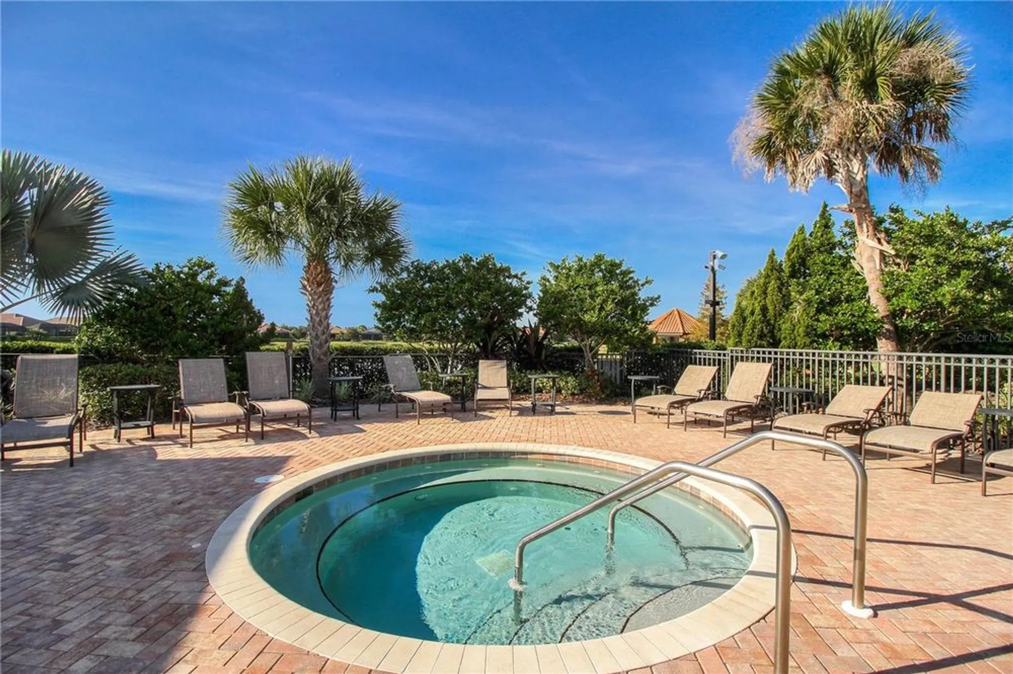 Property Slideshow image 79 of 87 | 13208 sorrento way, Bradenton, FL, 34211
