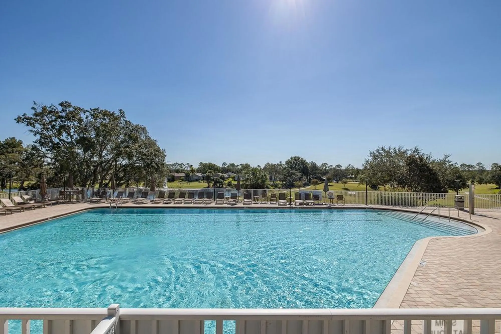 Property Slideshow image 70 of 80 | 18446 grand club dr, Hudson, FL, 34667