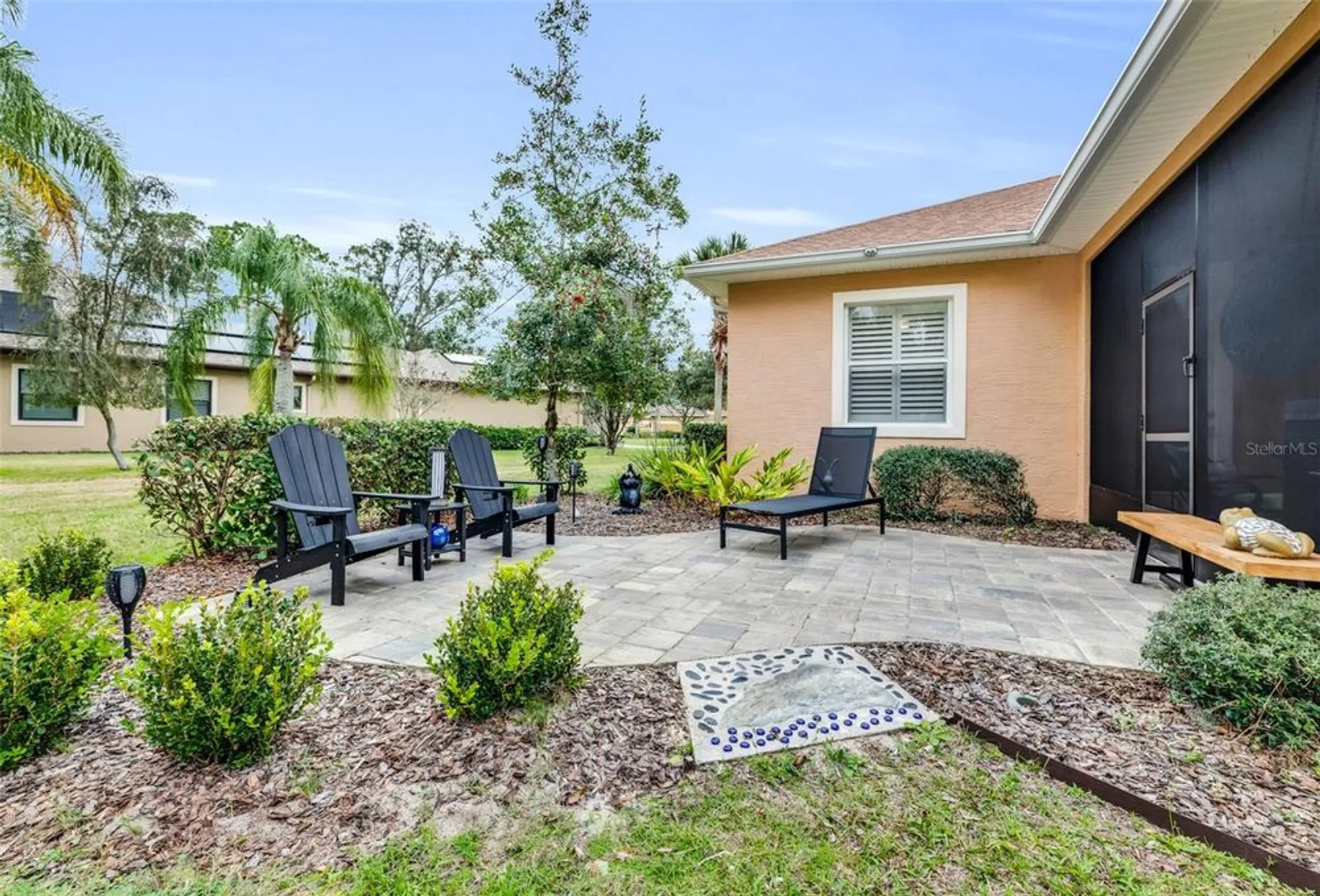 Property Slideshow image 22 of 40 | 6 scarlet oak cir, Palm Coast, FL, 32137