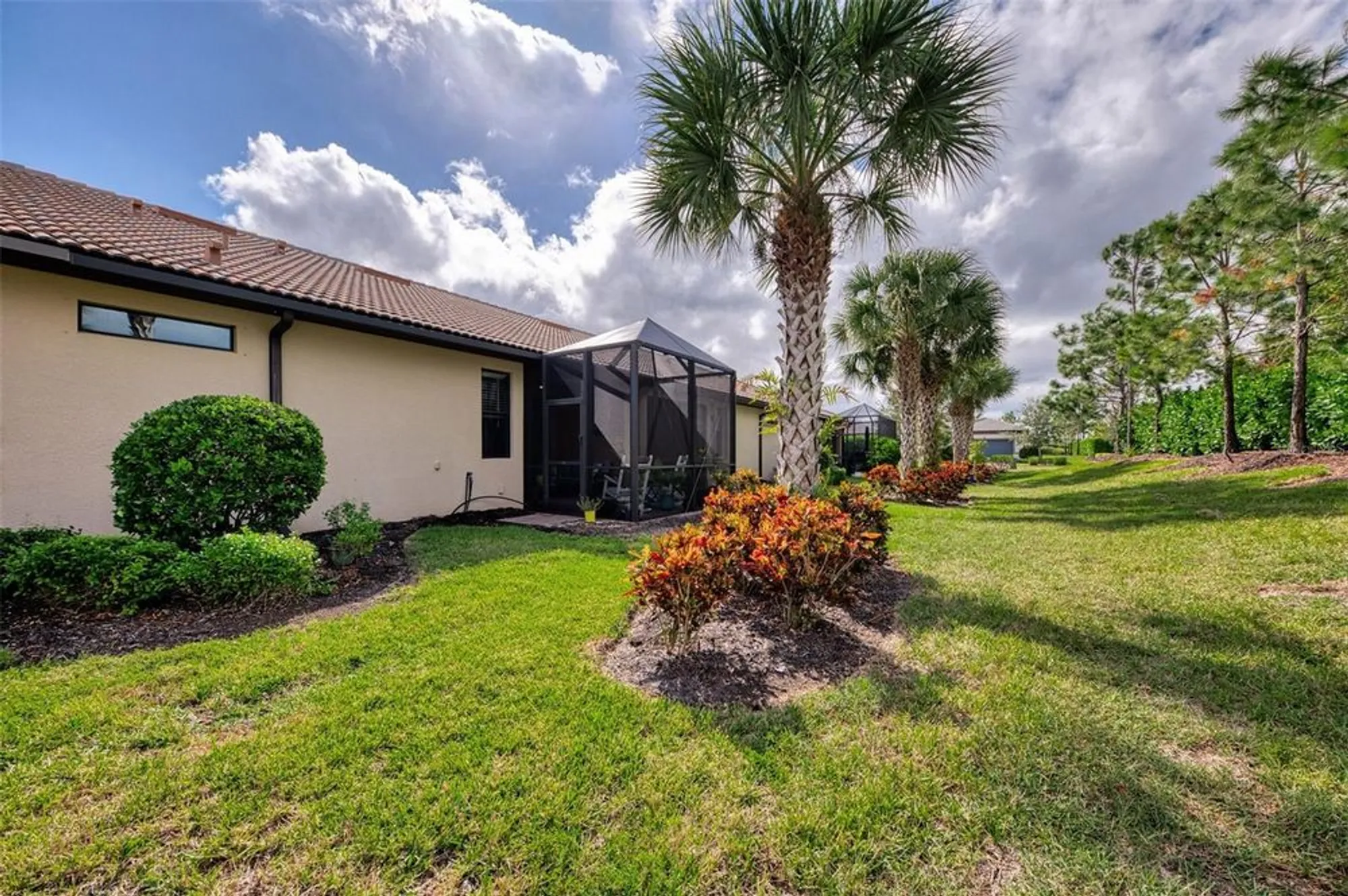 Property Slideshow image 47 of 56 | 18819 lanuvio st, Venice, FL, 34293