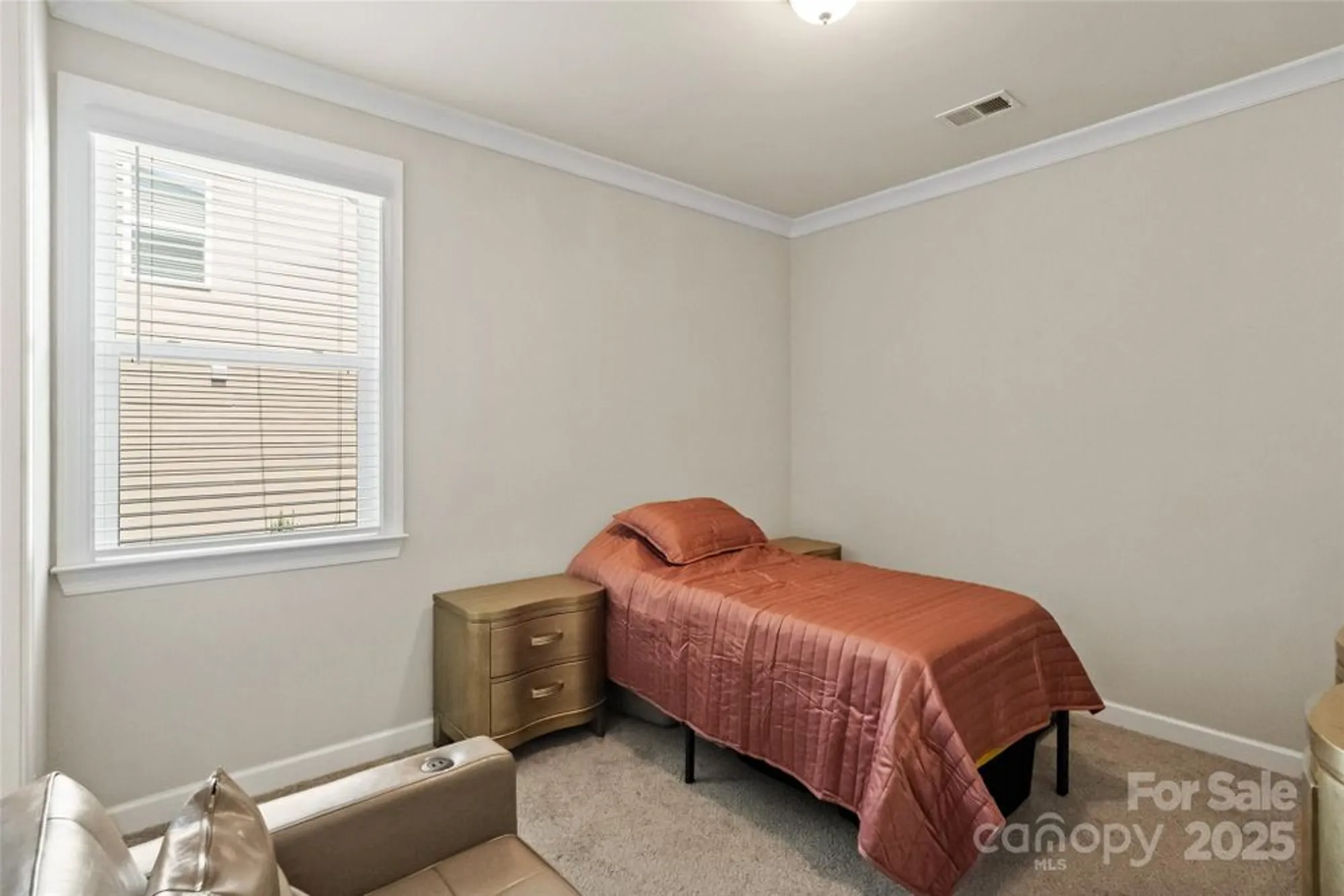 Property Slideshow image 25 of 48 | 467 sandbar pt, Lake Wylie, SC, 29710