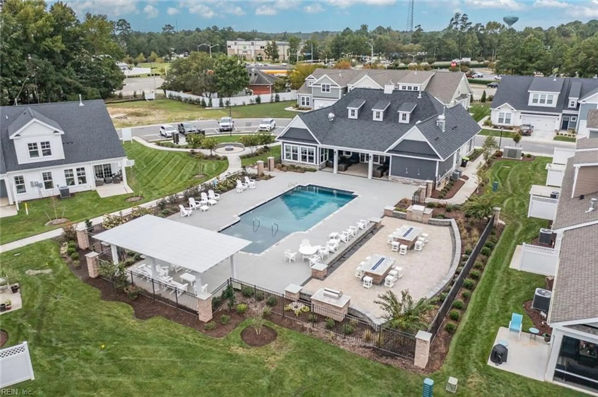 Property Slideshow image 35 of 35 | 3105 lantern pl # 47, Chesapeake, VA, 23321