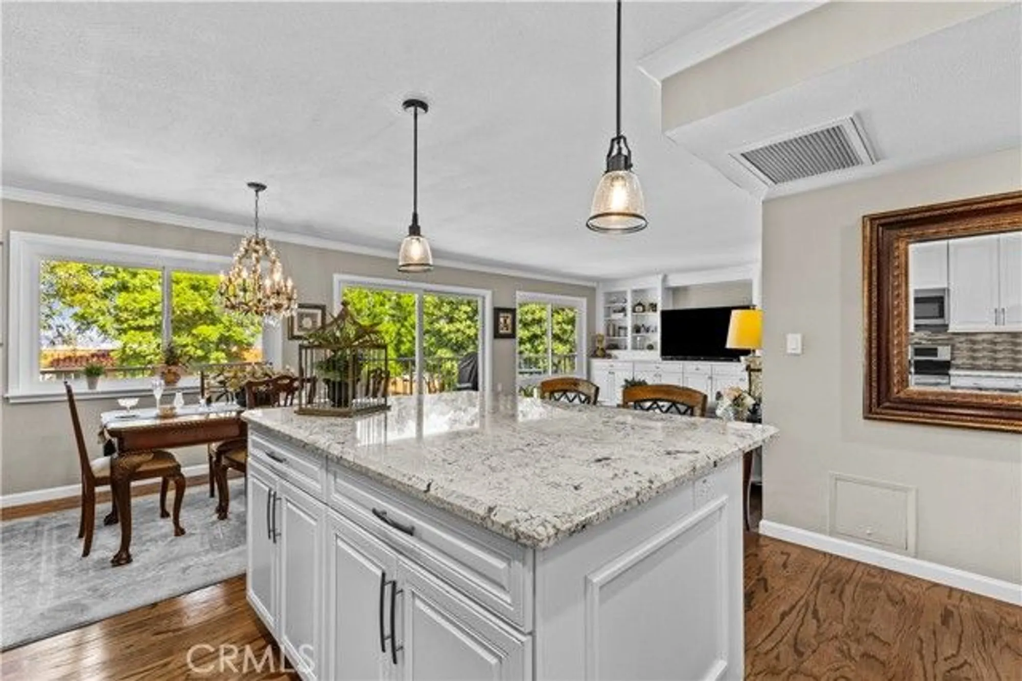 Property Slideshow image 5 of 33 | 3112 via serena o, Laguna Woods, CA, 92637