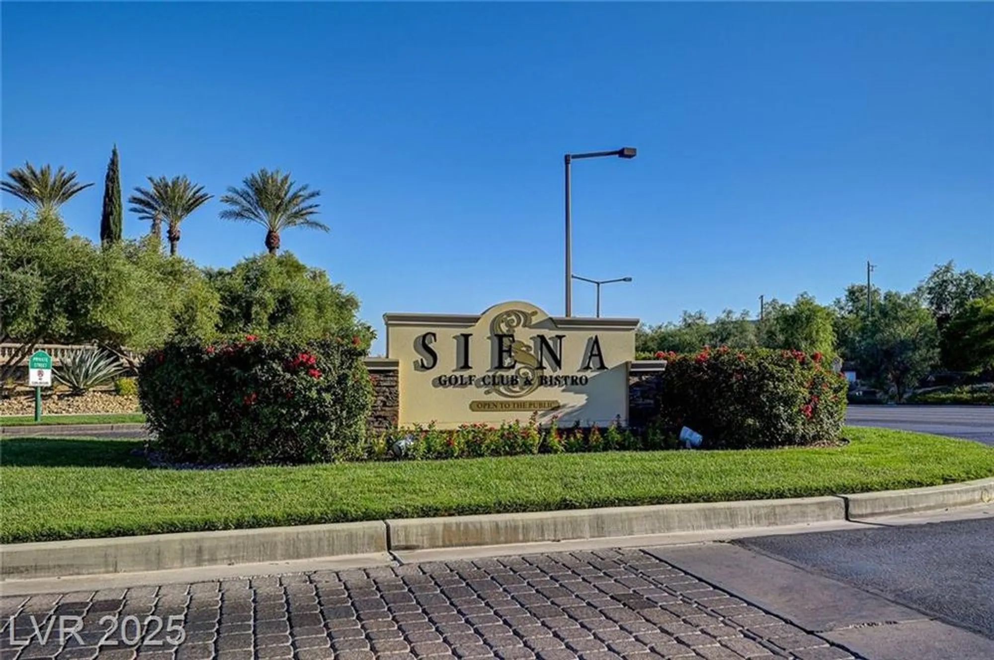 Property Slideshow image 44 of 99 | 10241 premia pl, Las Vegas, NV, 89135