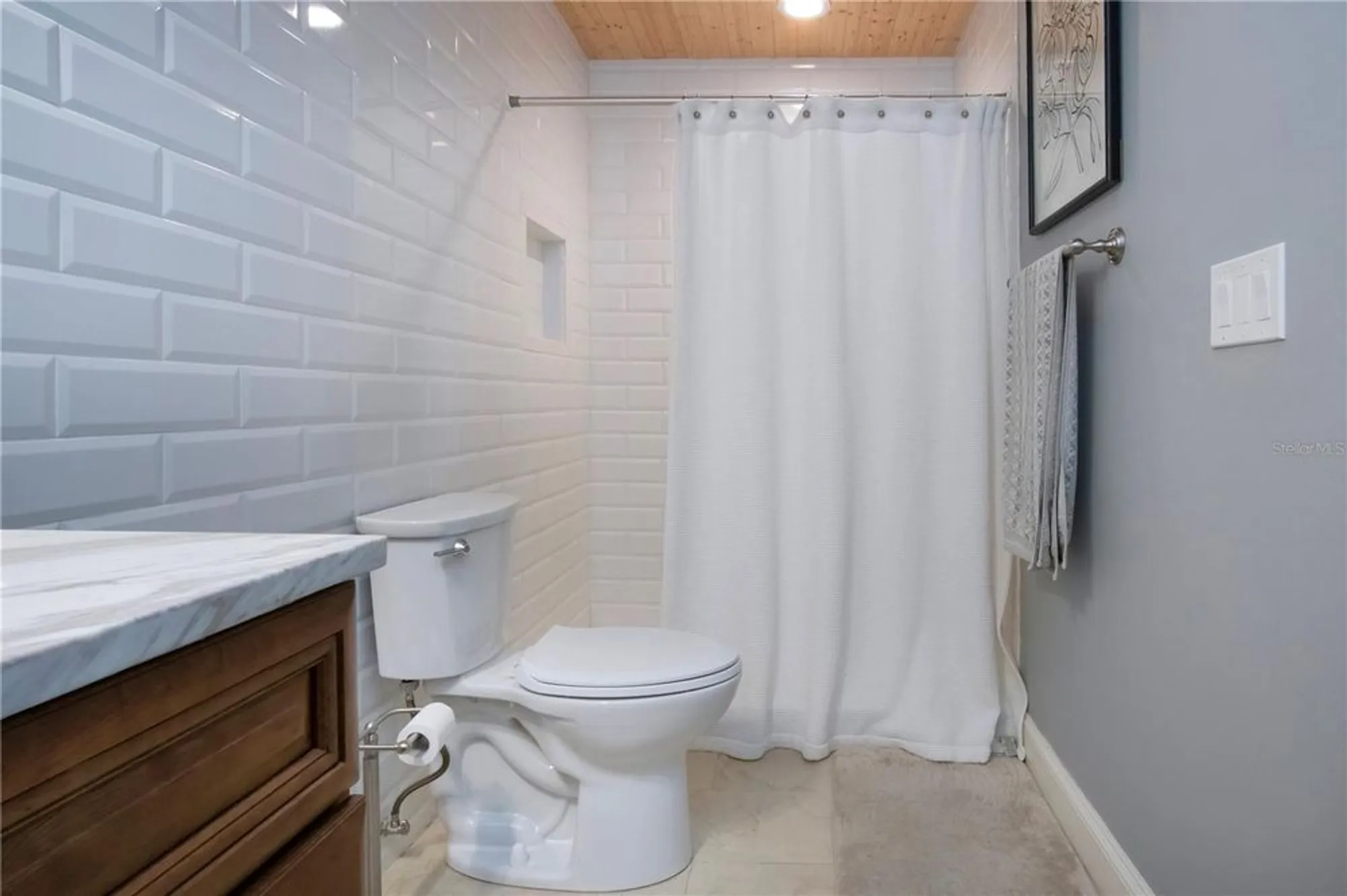 Property Slideshow image 48 of 77 | 1527 fort duquesna dr, Sun City Center, FL, 33573