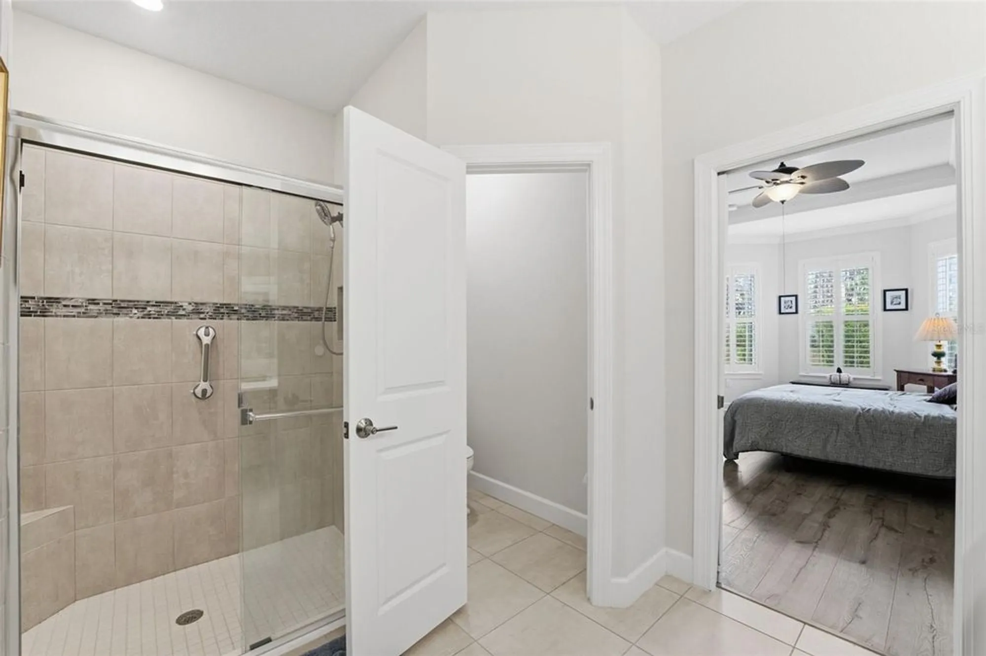 Property Slideshow image 22 of 41 | 2930 francoa dr, Odessa, FL, 33556