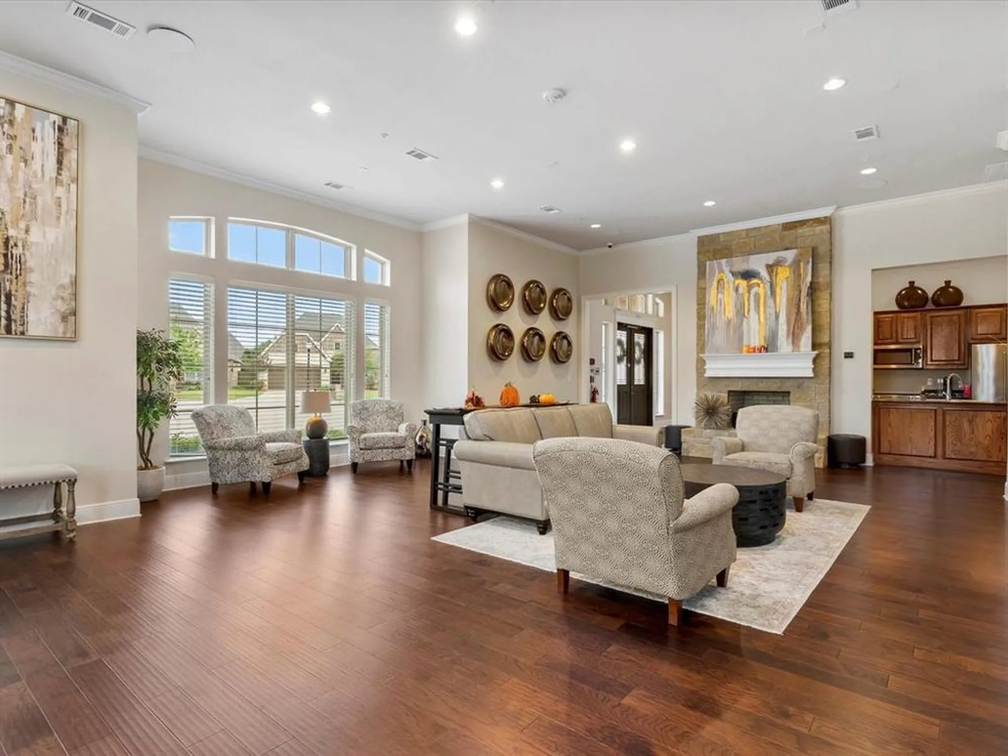 Property Slideshow image 34 of 40 | 6036 andrews way, Flower Mound, TX, 75028