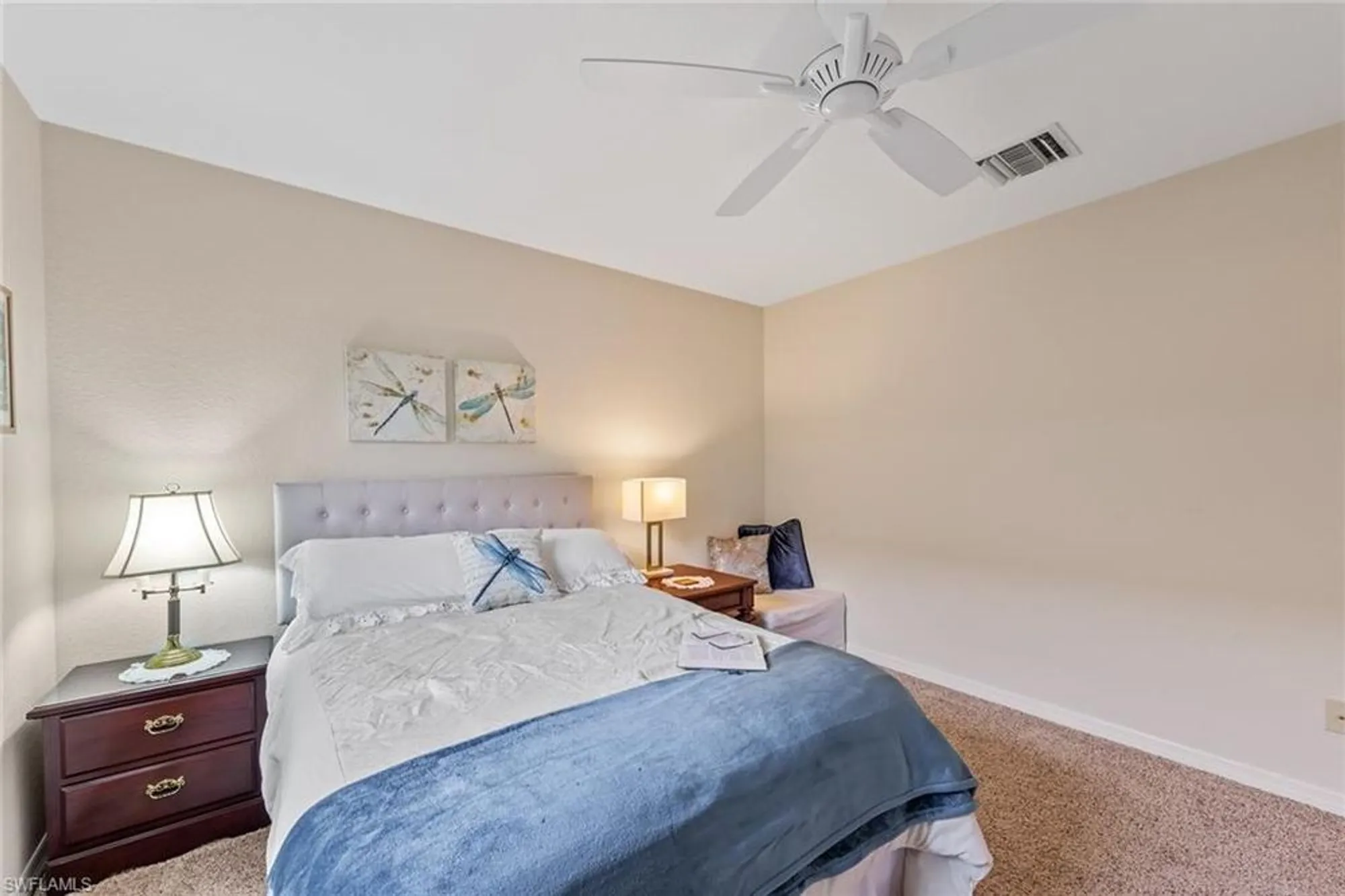 Property Slideshow image 9 of 42 | 19740 villa rosa loop, Estero, FL, 33967