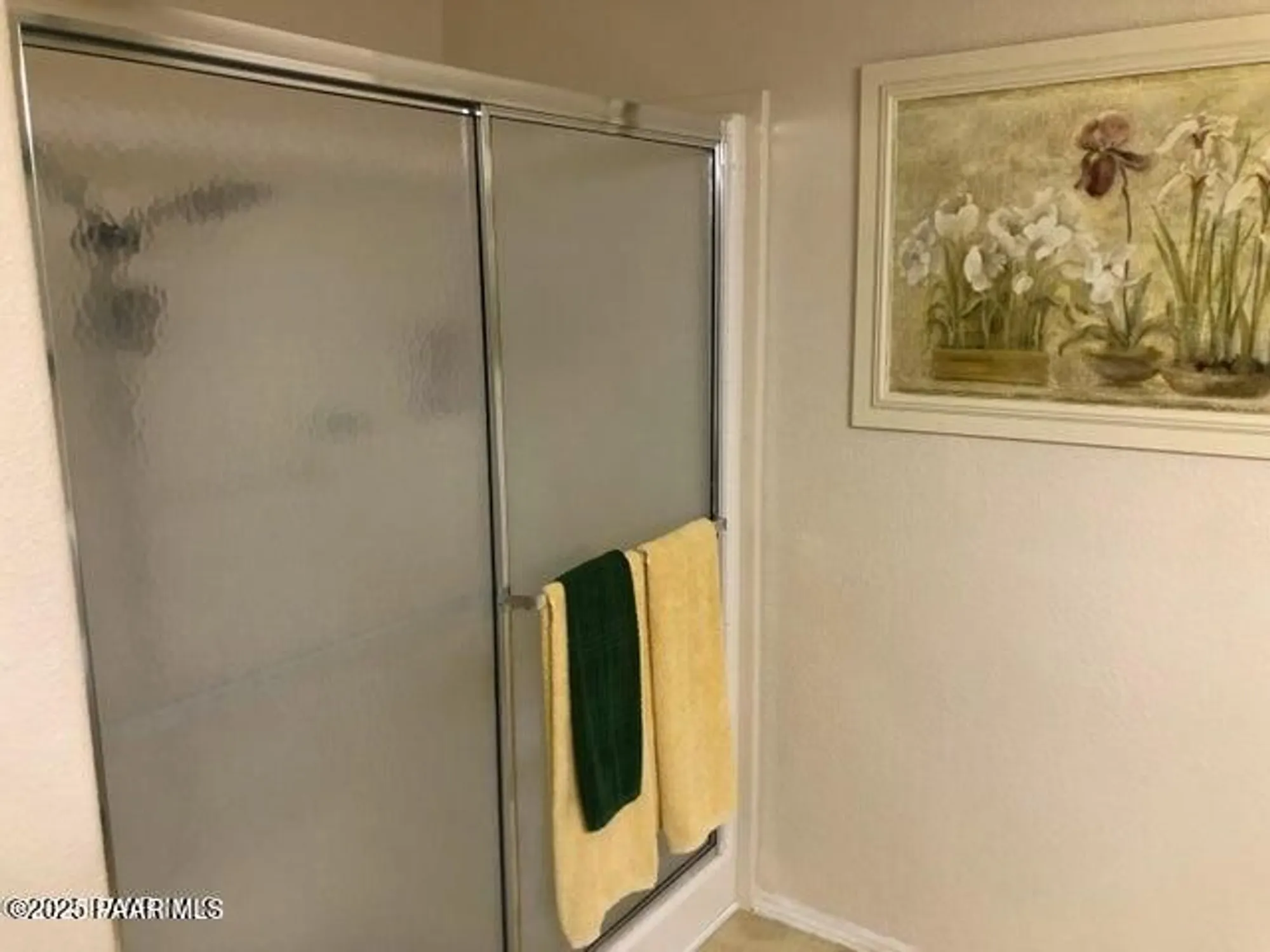 Property Slideshow image 15 of 17 | 12185 e stonehenge way, Dewey-Humboldt, AZ, 86327