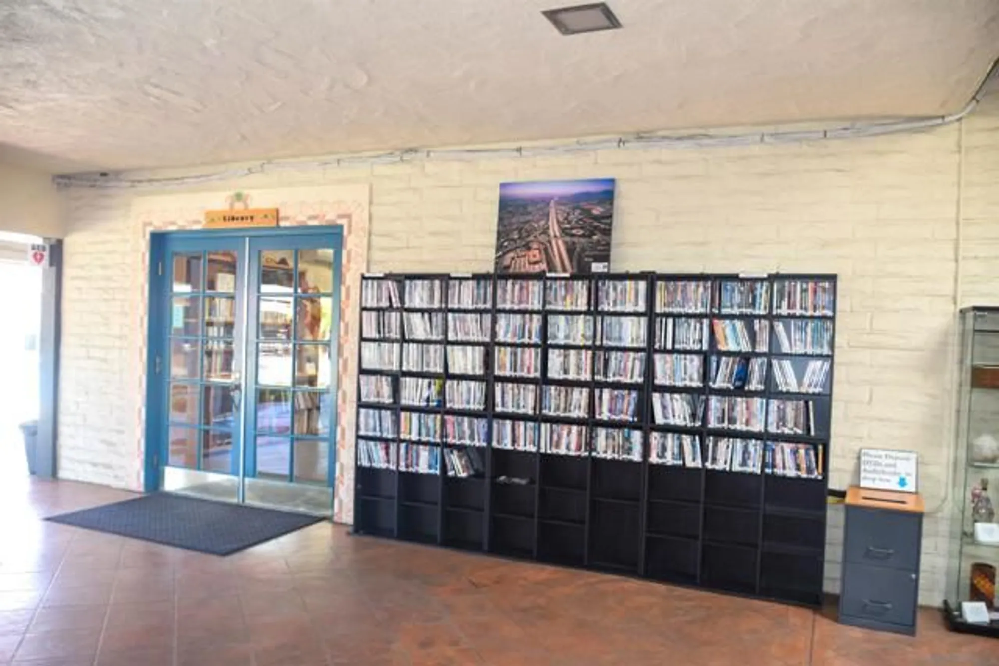 Property Slideshow image 34 of 56 | 16734 bernardo oaks dr, San Diego, CA, 92128