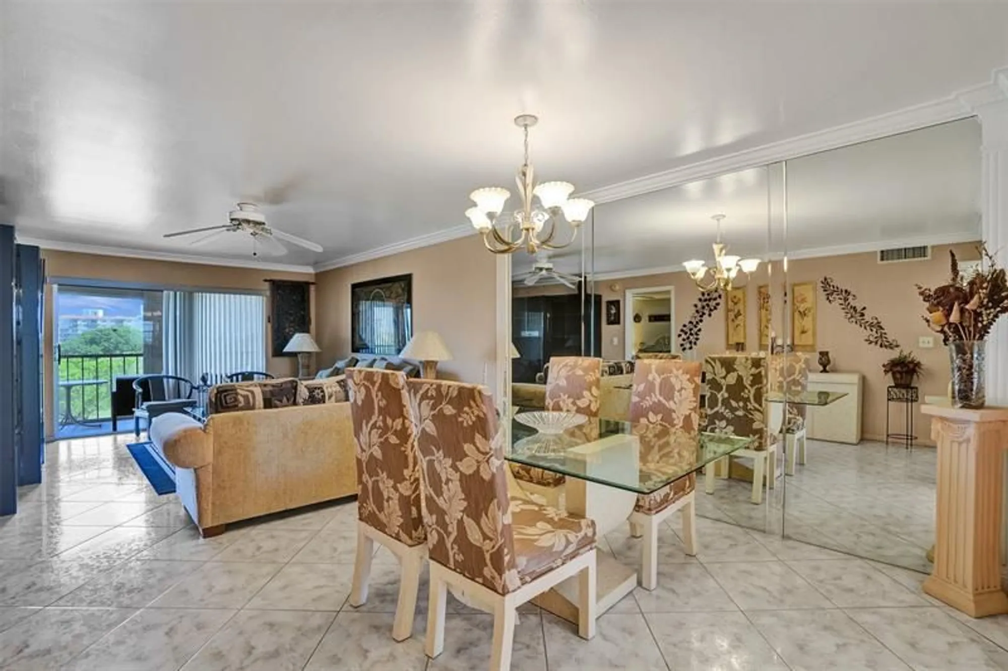 Property Slideshow image 30 of 48 | 5860 nw 44th st 603, Lauderhill, FL, 33319