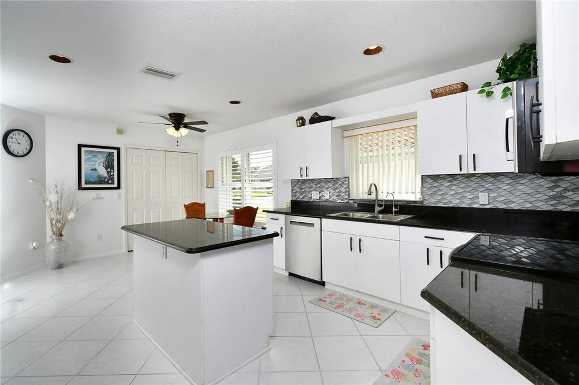 Property Slideshow image 10 of 38 | 2041 king tarpon dr, Punta Gorda, FL, 33955