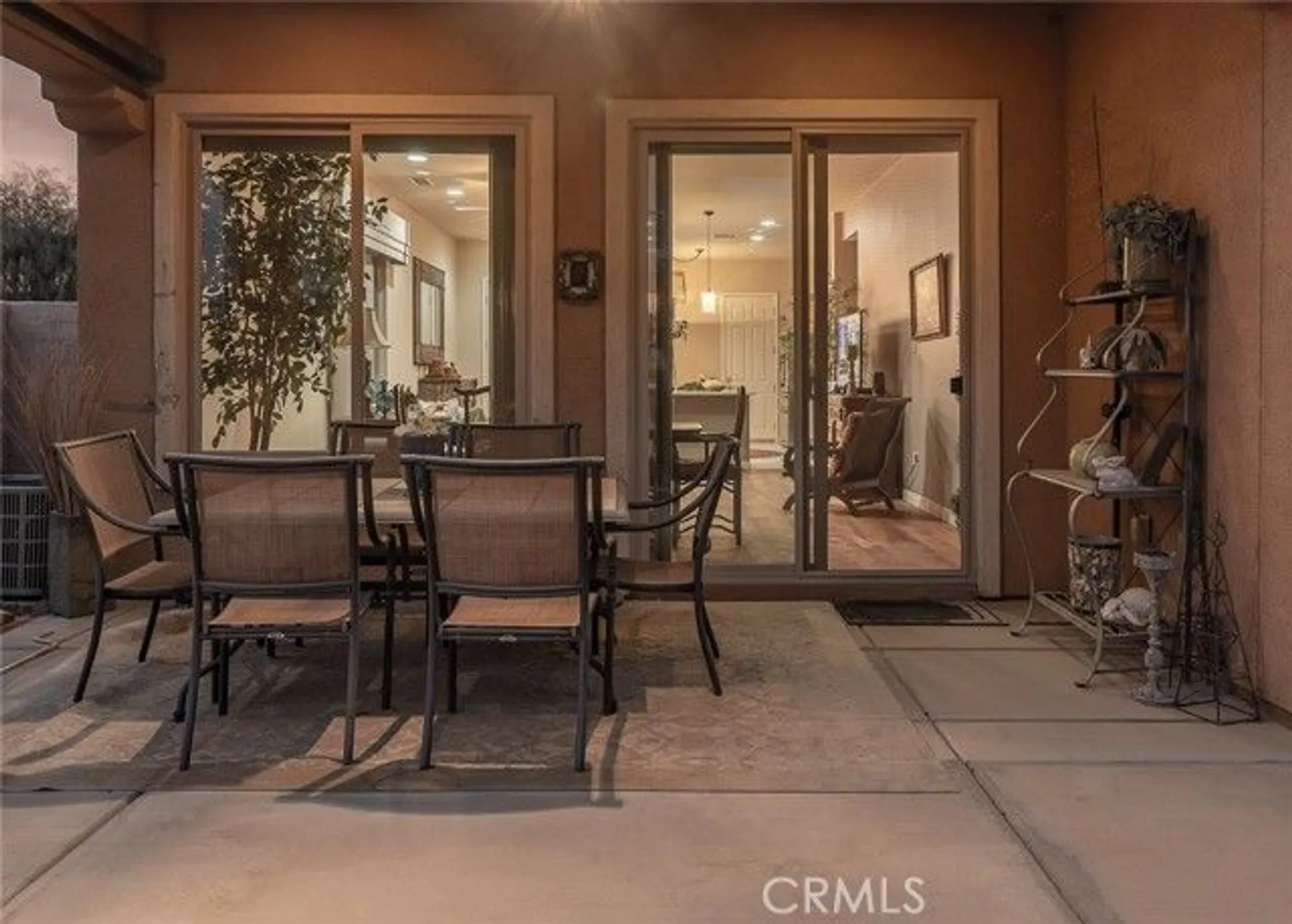 Property Slideshow image 48 of 54 | 81535 avenida de baile, Indio, CA, 92203