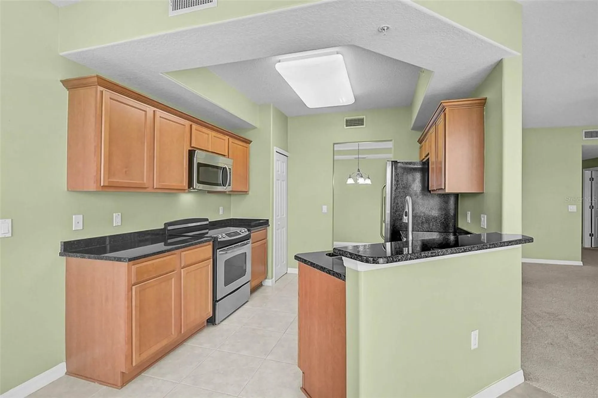 Property Slideshow image 8 of 38 | 1257 burgos dr 302, Sarasota, FL, 34238