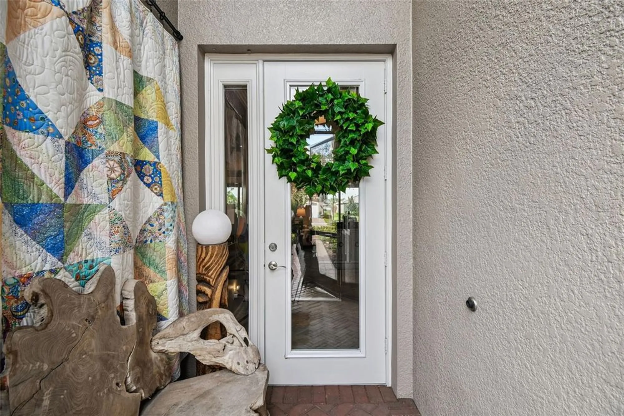 Property Slideshow image 11 of 87 | 4836 marble springs cir, Wimauma, FL, 33598