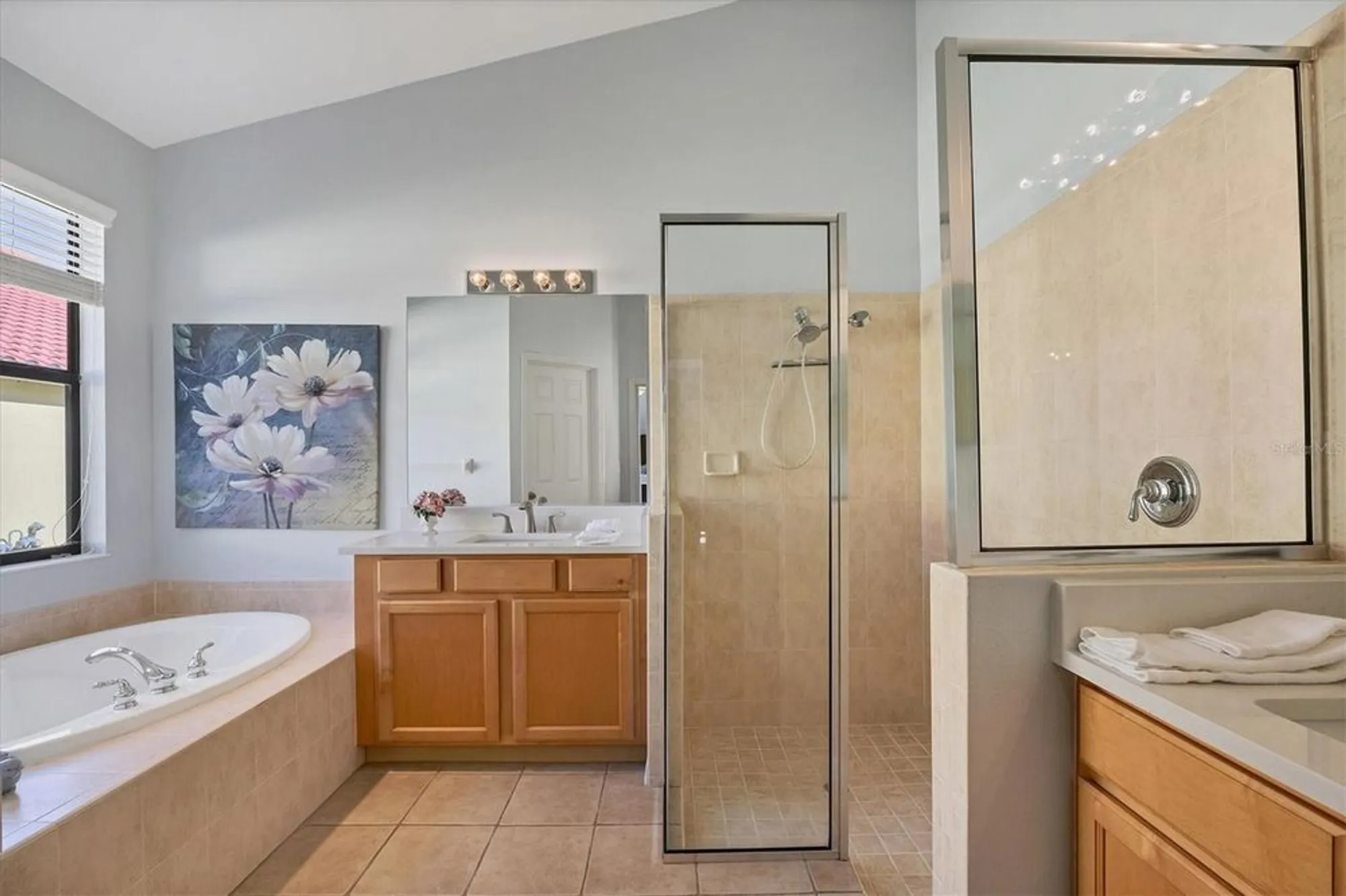 Property Slideshow image 28 of 57 | 6458 tailfeather way, Bradenton, FL, 34203