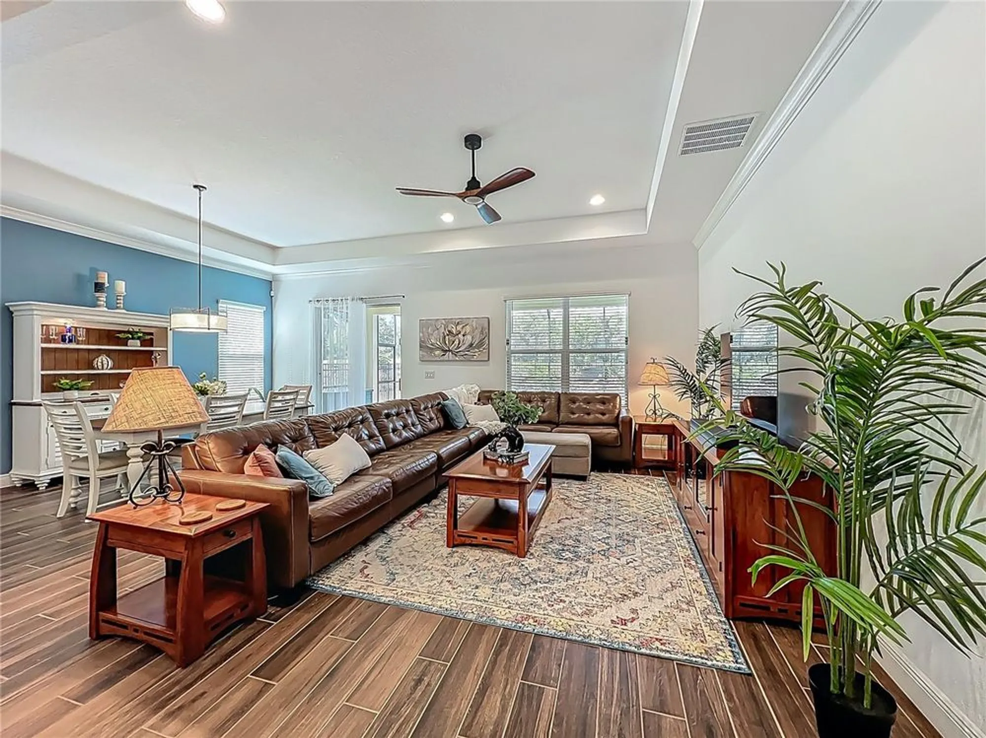 Property Slideshow image 14 of 66 | 7748 four seasons blvd, Kissimmee, FL, 34747