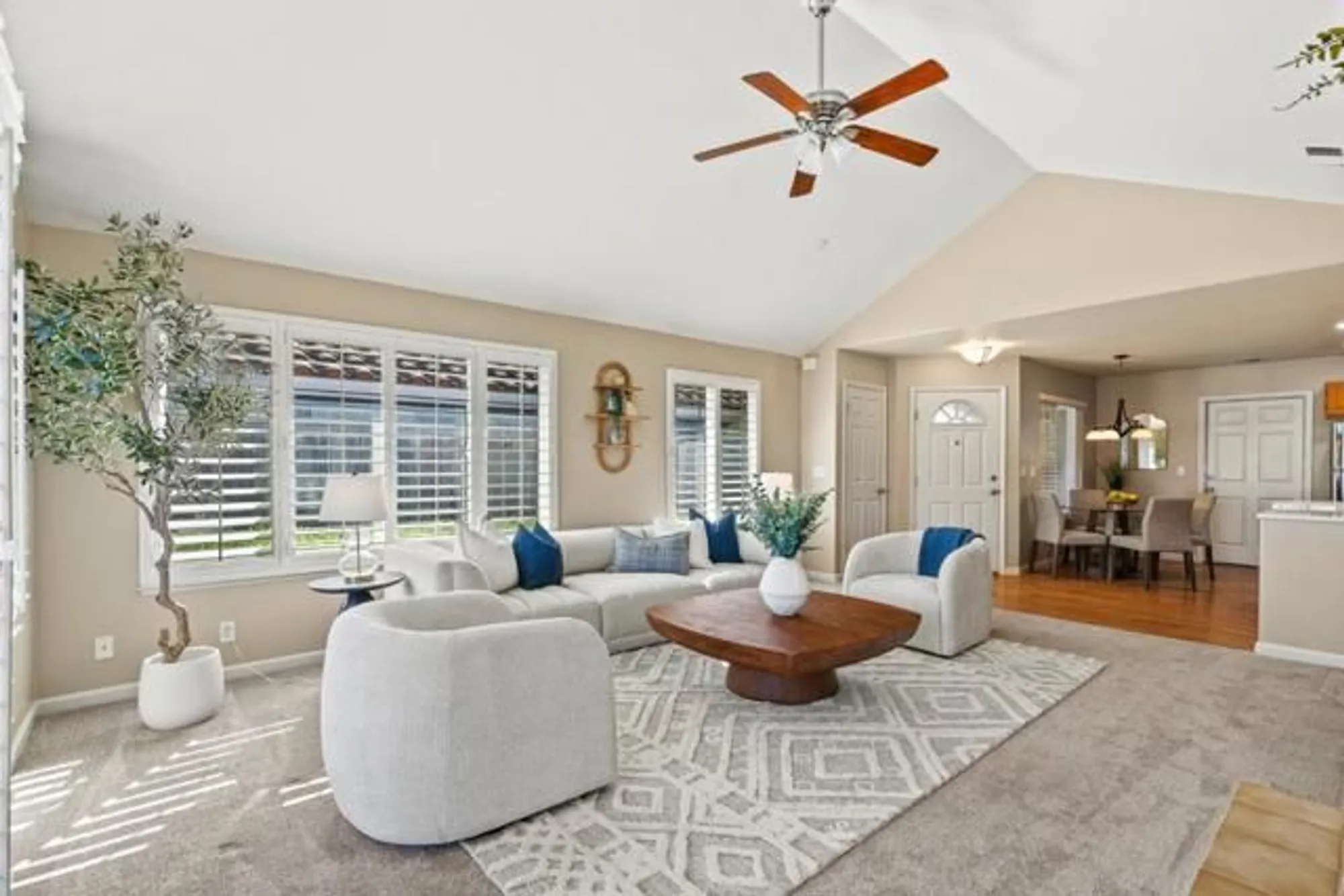 Property Slideshow image 8 of 48 | 16950 sugar pine dr, Morgan Hill, CA, 95037