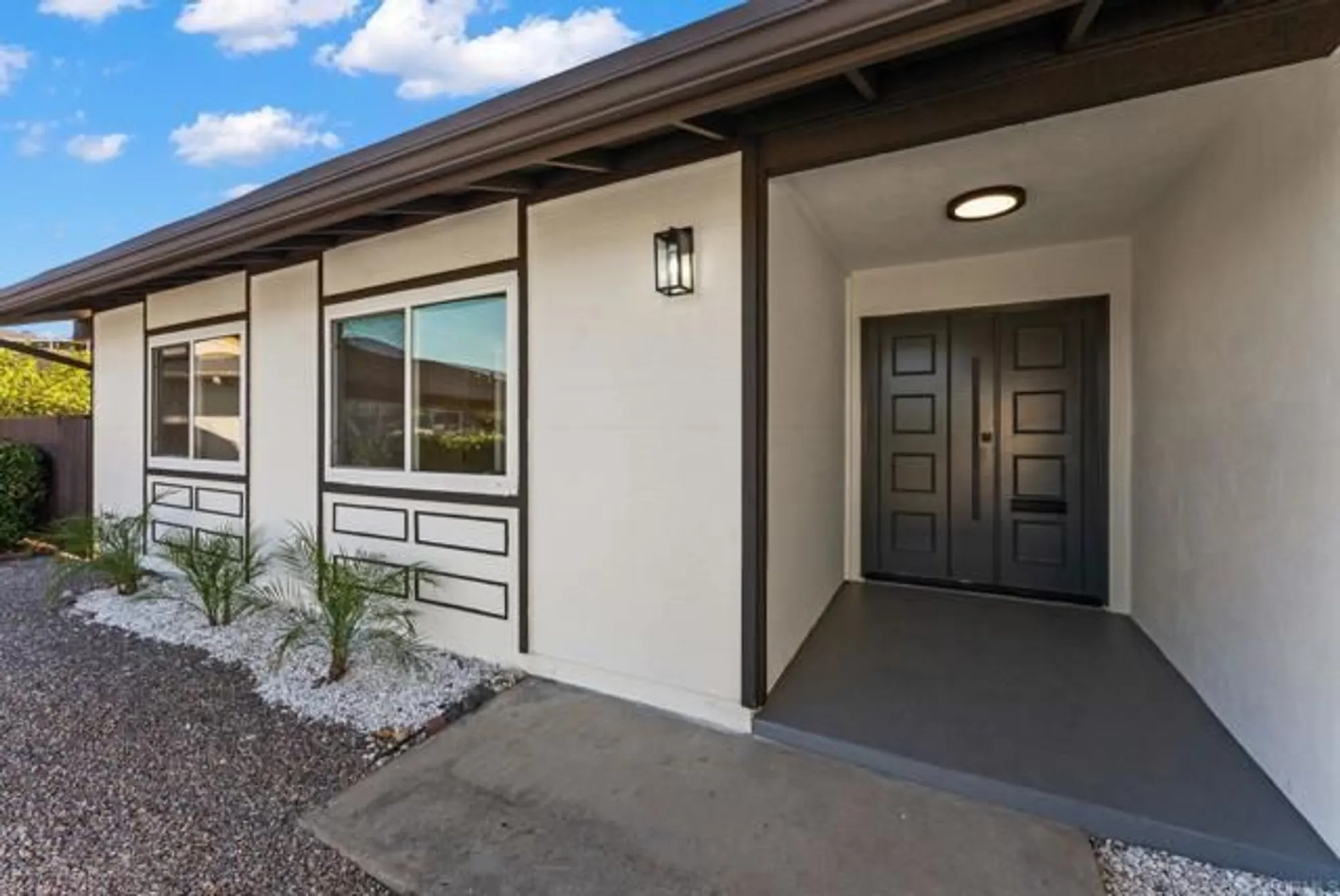 Property Slideshow image 19 of 65 | 16602 san salvador ct, San Diego, CA, 92128