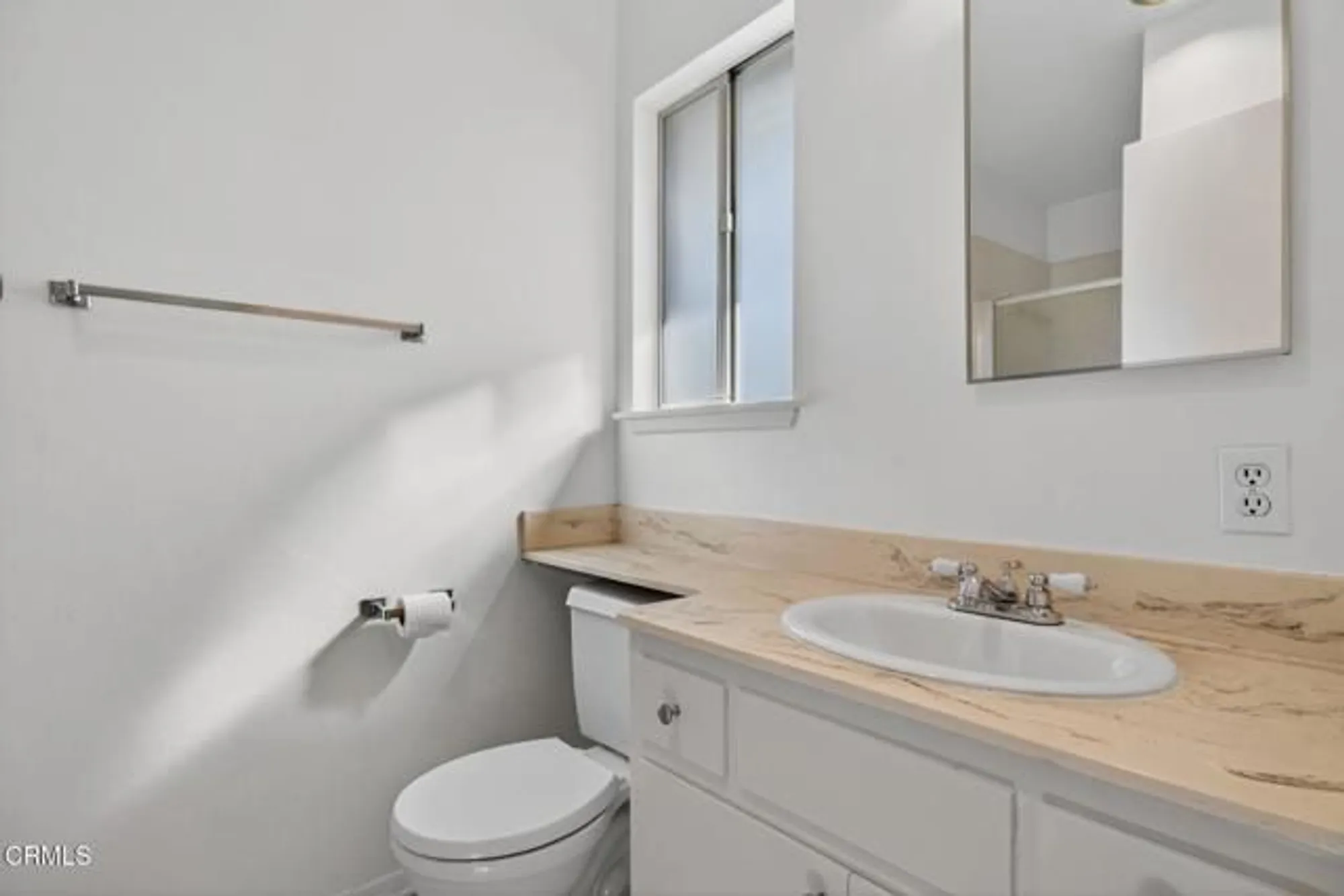 Property Slideshow image 30 of 51 | 151 w bay blvd, Port Hueneme, CA, 93041