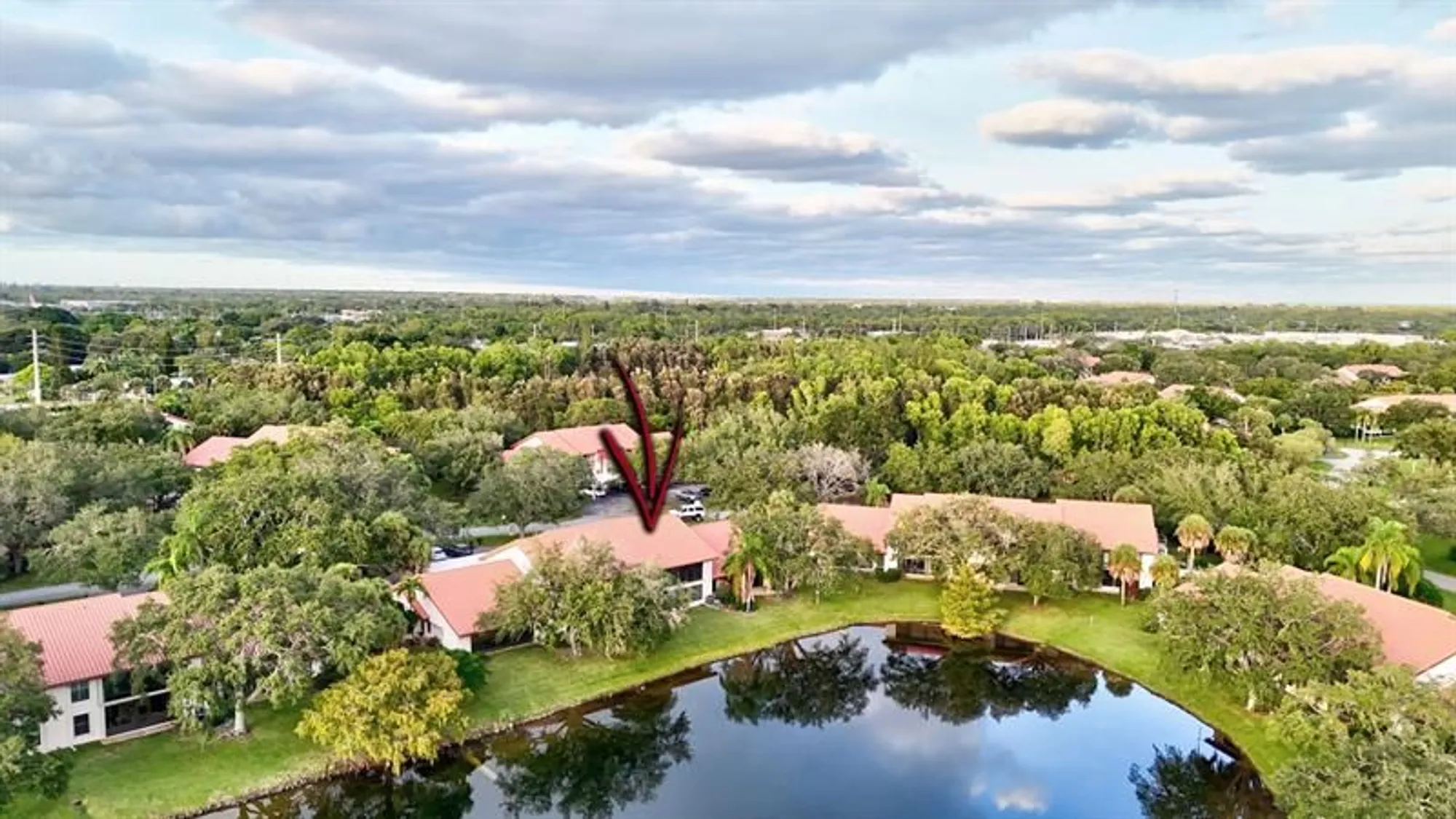 Property Slideshow image 55 of 63 | 6040 se martinique dr 201, Stuart, FL, 34997