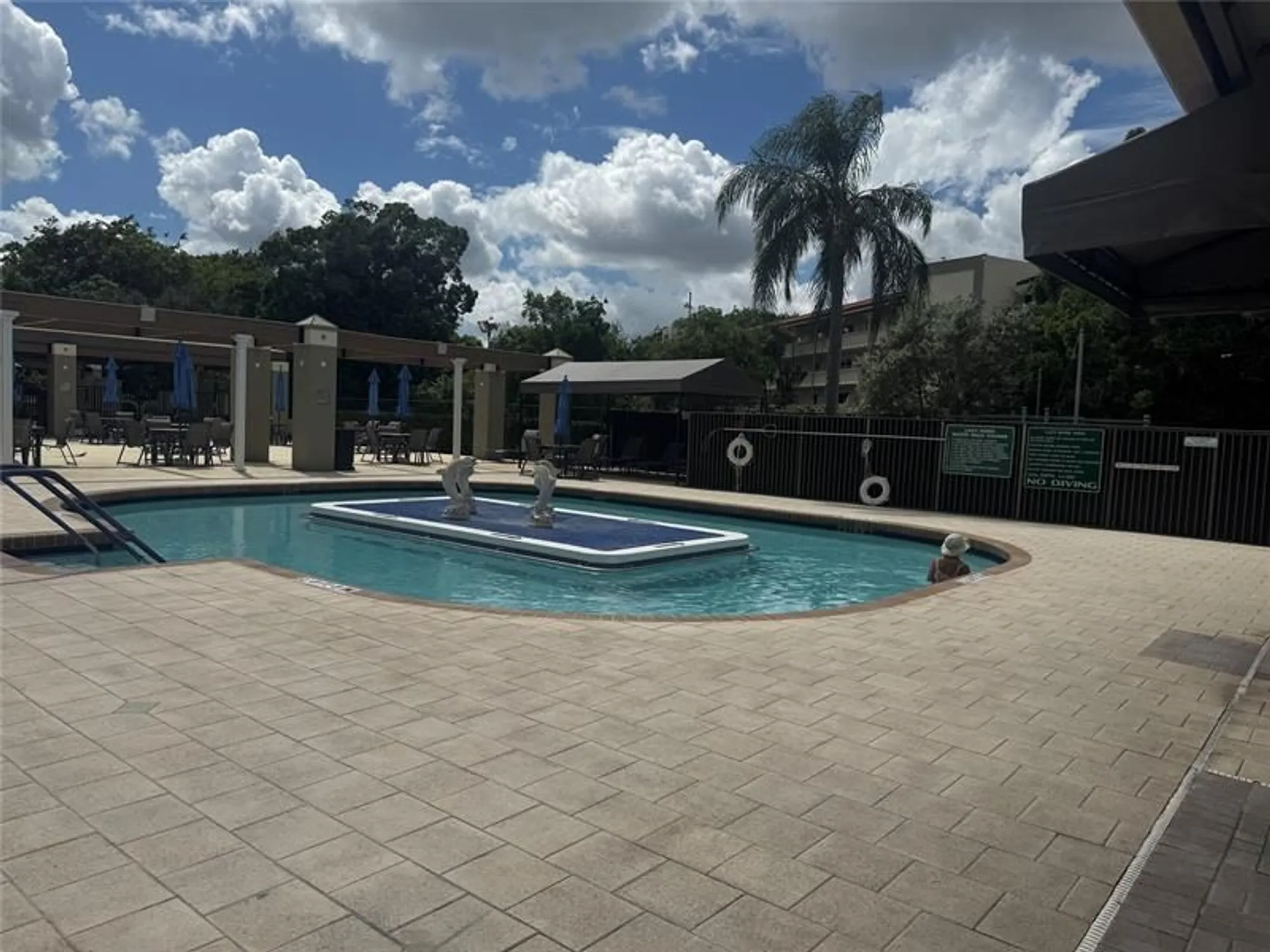 Property Slideshow image 33 of 58 | 3302 aruba way m1, Coconut Creek, FL, 33066