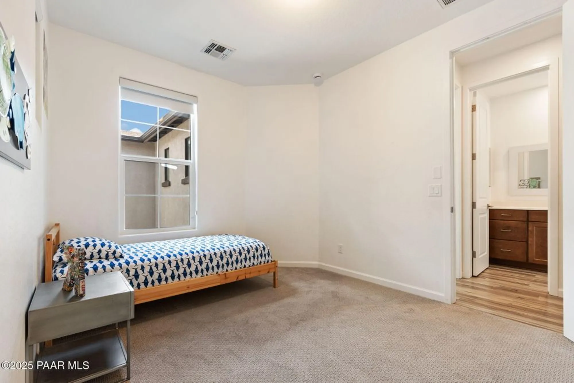 Property Slideshow image 27 of 53 | 3857 serenity cliff ct, Prescott, AZ, 86301