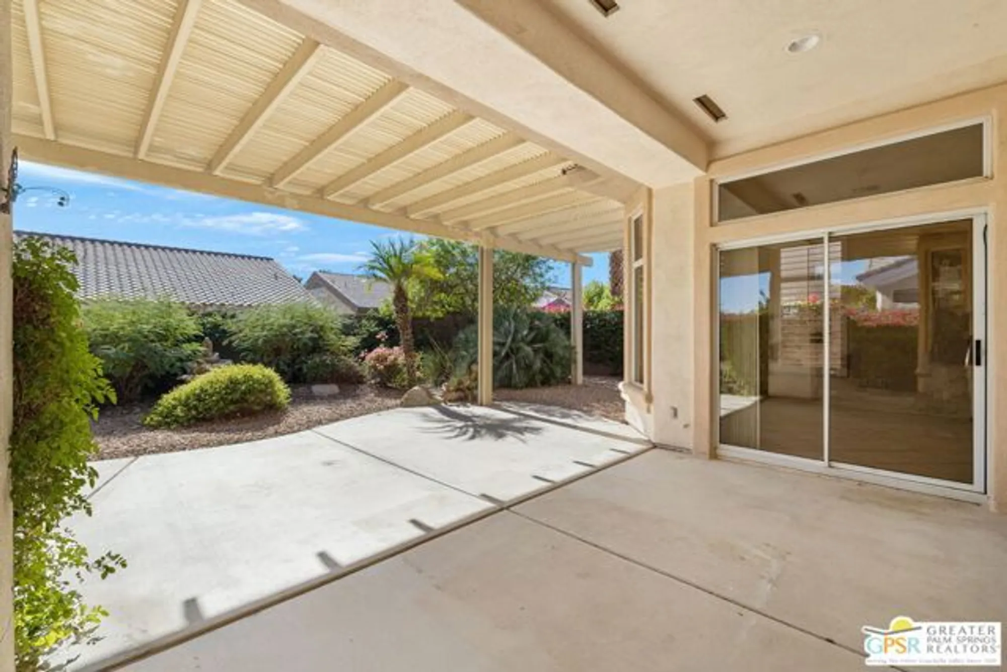 Property Slideshow image 23 of 45 | 78289 kistler way, Palm Desert, CA, 92211