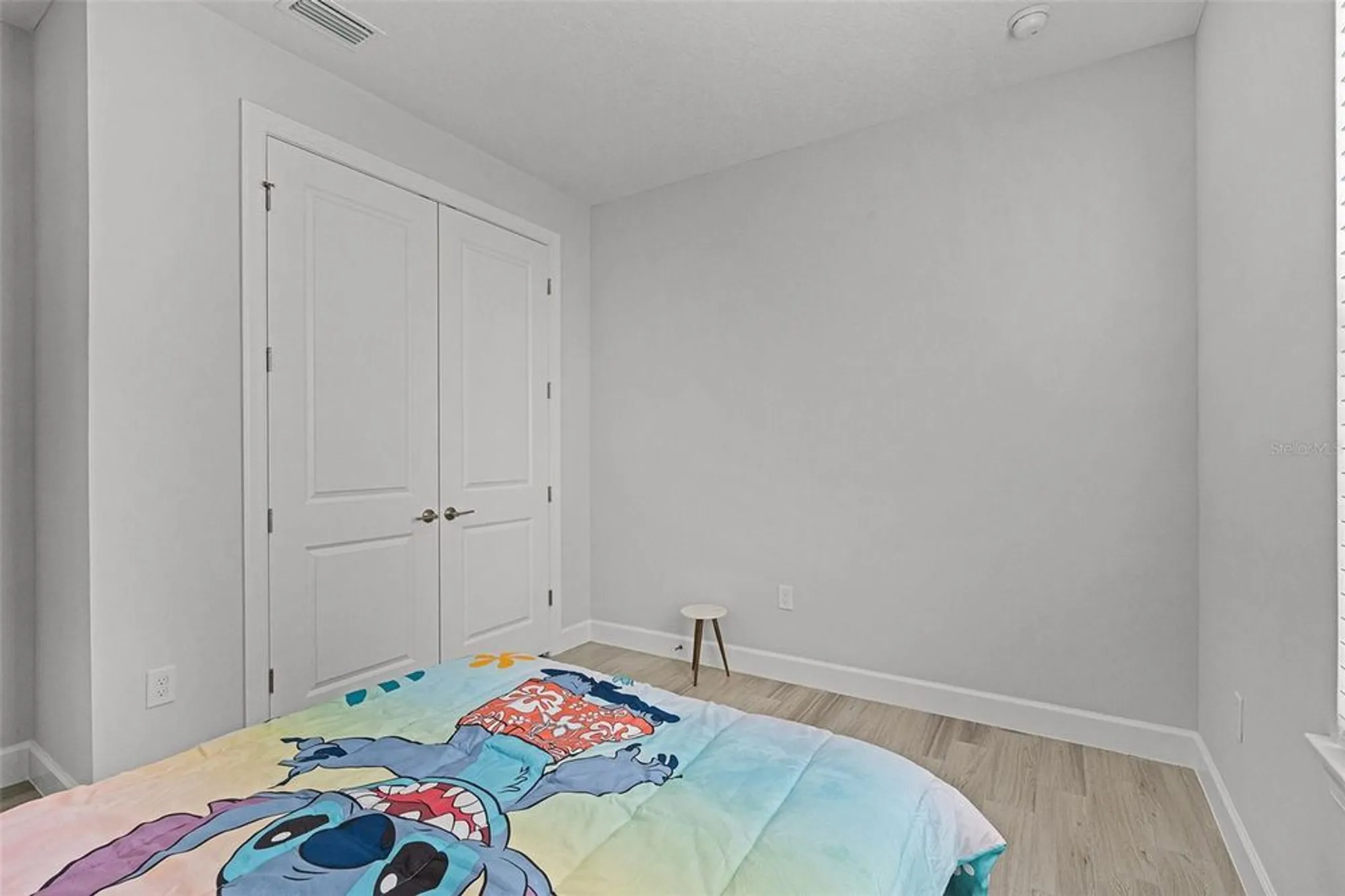 Property Slideshow image 26 of 47 | 1388 lombardi ct, Kissimmee, FL, 34759