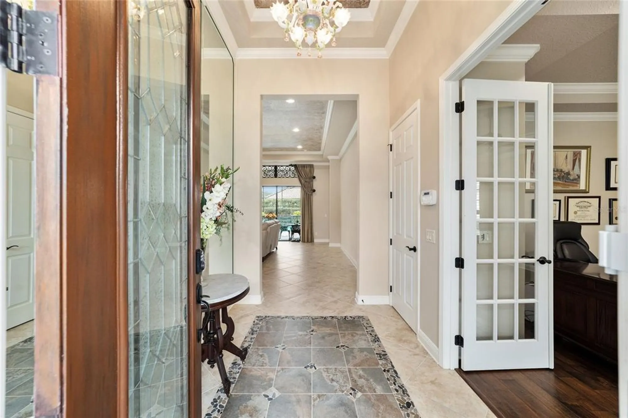 Property Slideshow image 9 of 74 | 1902 w quail meadow ct, Hernando, FL, 34442