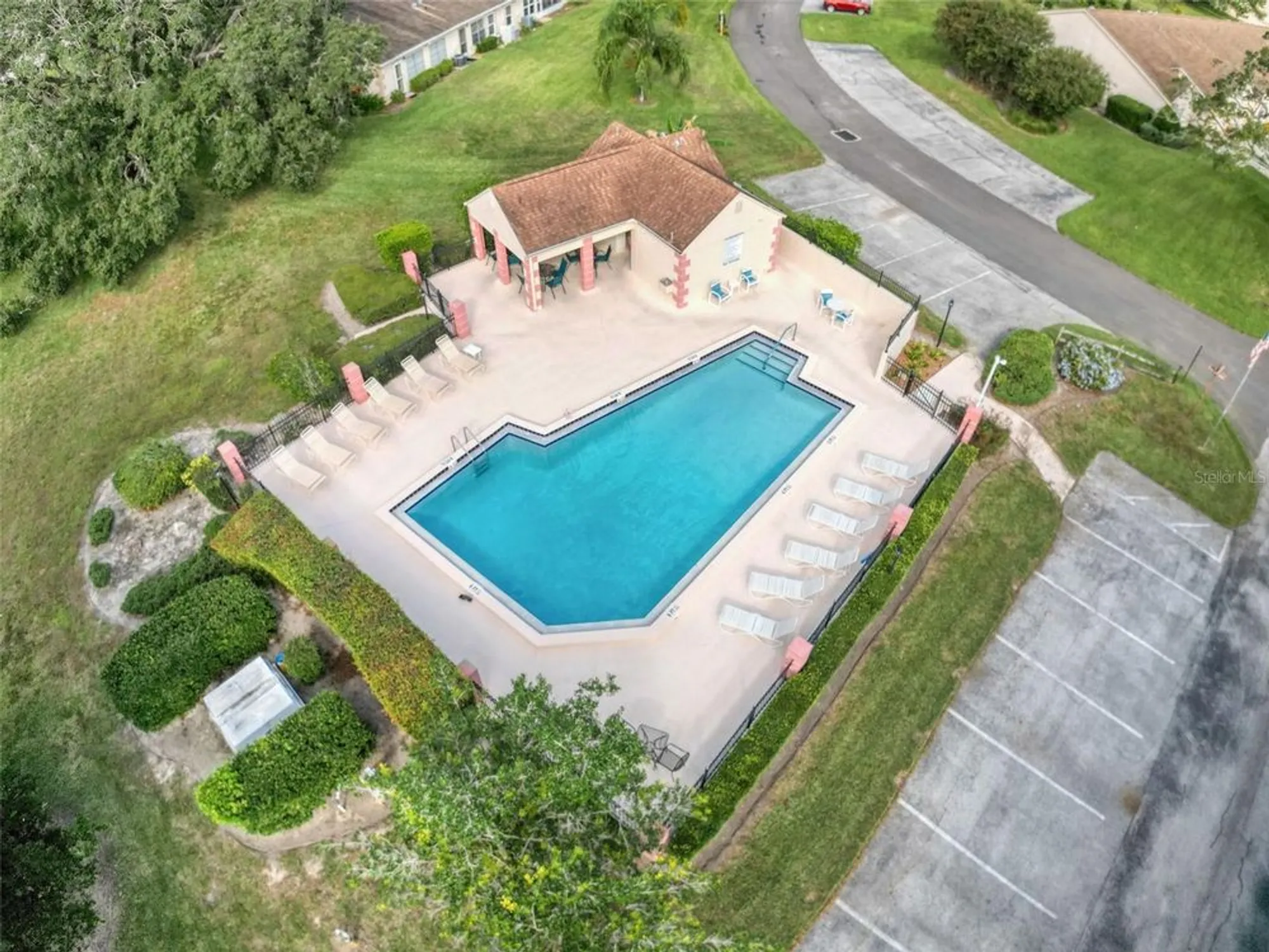 Property Slideshow image 51 of 74 | 11403 versailles ln, Port Richey, FL, 34668