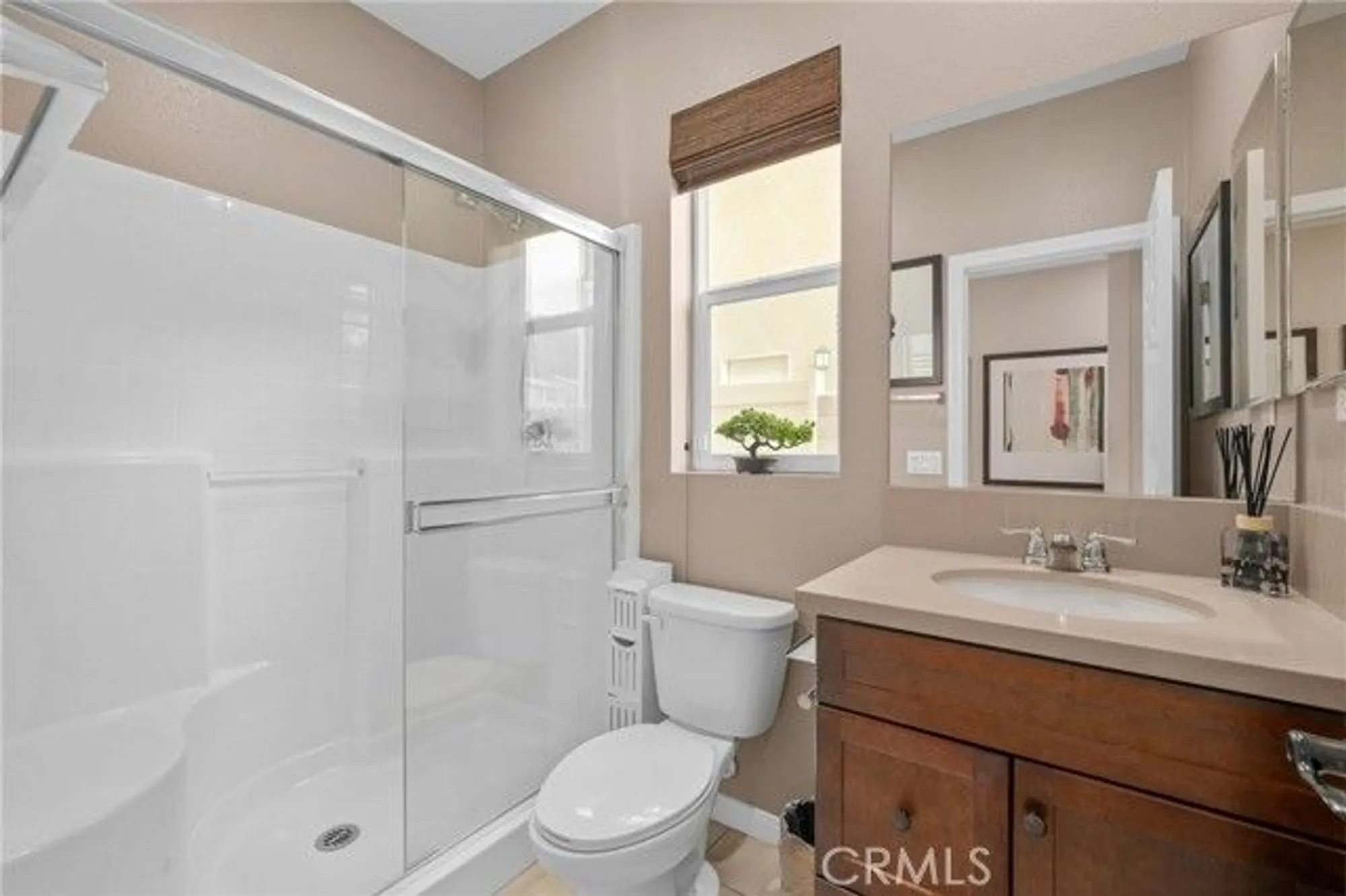 Property Slideshow image 20 of 64 | 24719 branch ct, Corona, CA, 92883