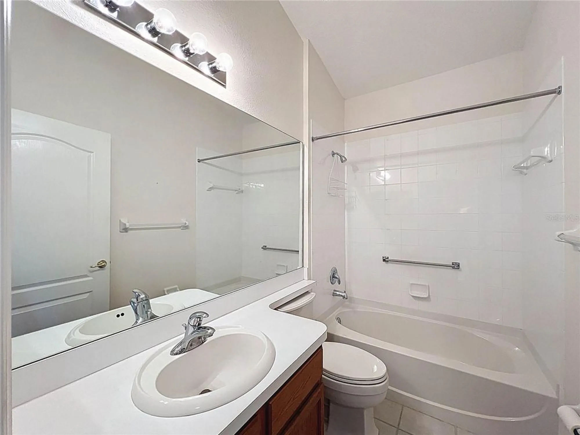 Property Slideshow image 37 of 99 | 11644 spindrift loop, Hudson, FL, 34667