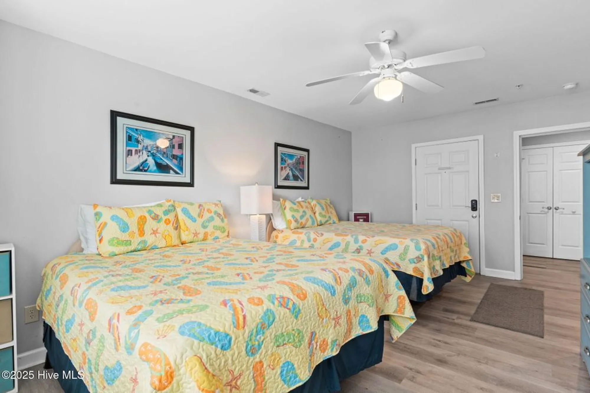 Property Slideshow image 24 of 66 | 1215 n middleton dr 2203, Calabash, NC, 28467