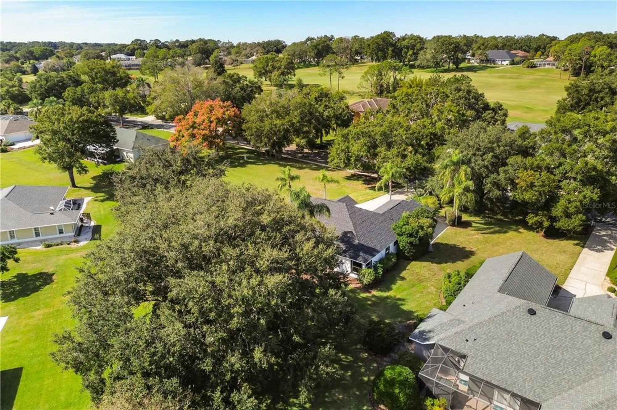 Property Slideshow image 38 of 42 | 39634 harbor hills blvd, Lady Lake, FL, 32159