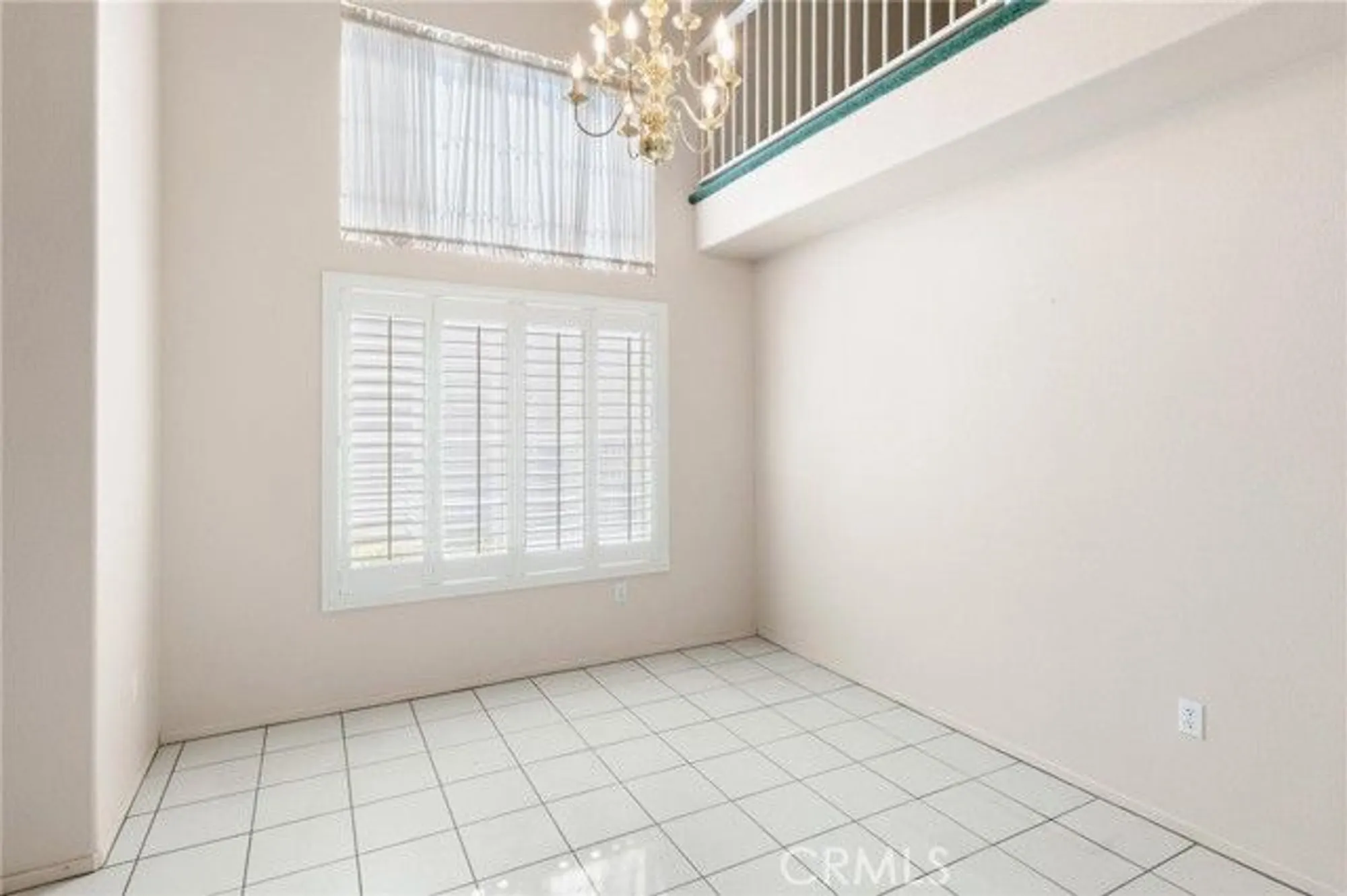 Property Slideshow image 14 of 50 | 1289 green island st, Banning, CA, 92220