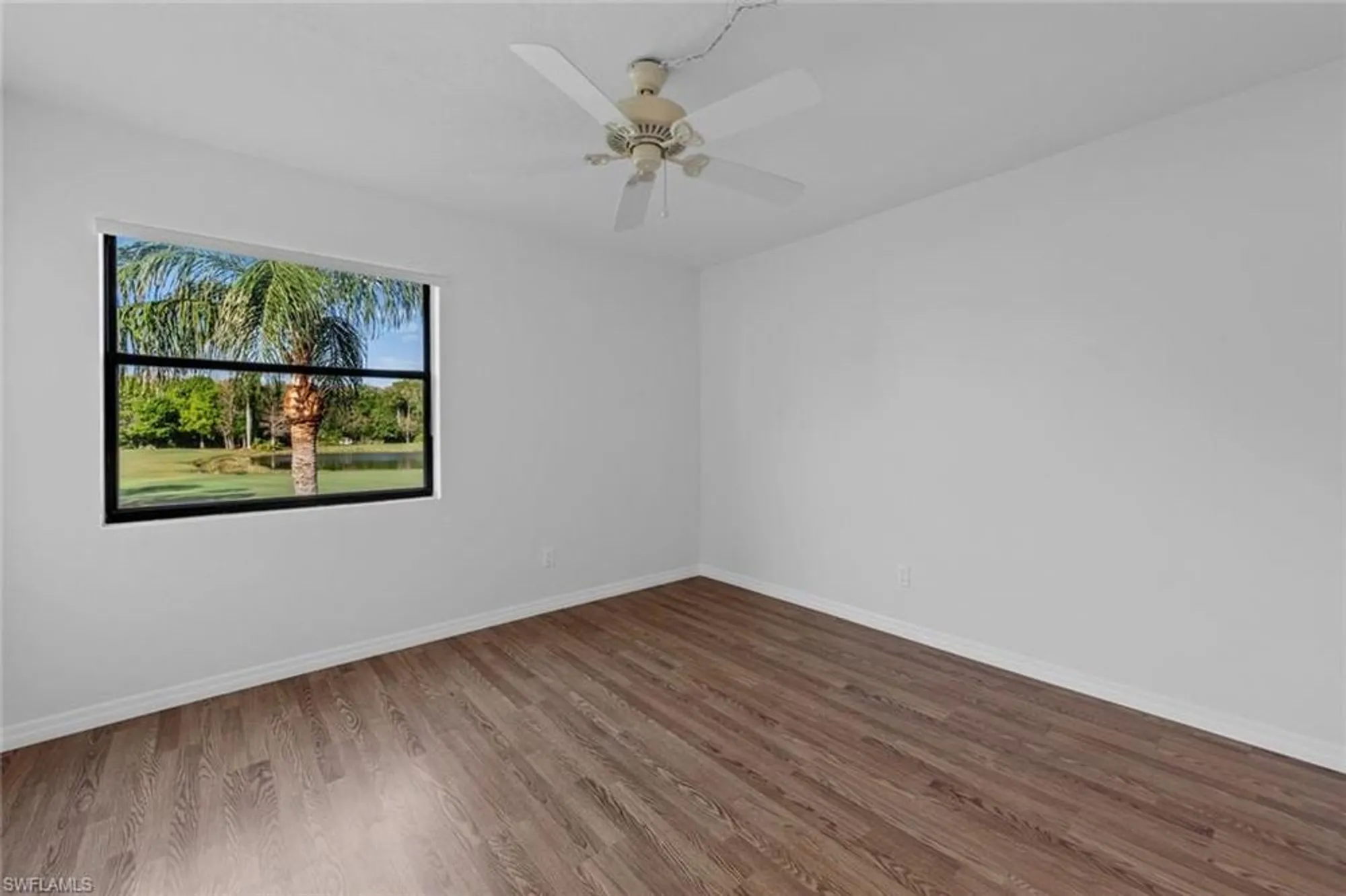 Property Slideshow image 20 of 34 | 13240 white marsh ln 3120, Fort Myers, FL, 33912