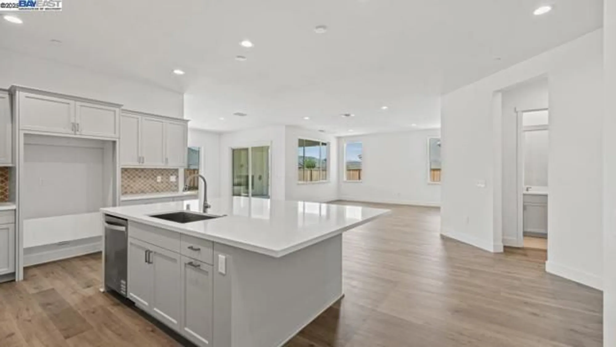 Property Slideshow image 8 of 32 | 732 conrad st, Manteca, CA, 95336