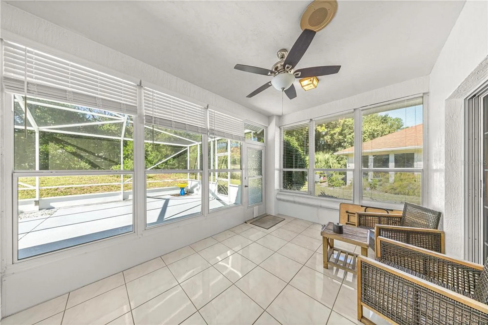 Property Slideshow image 27 of 40 | 11594 sw 75th cir, Ocala, FL, 34476