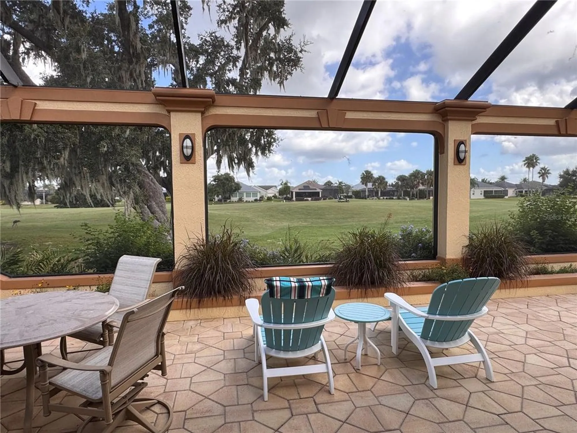 Property Slideshow image 34 of 37 | 2005 markridge loop, The Villages, FL, 32162