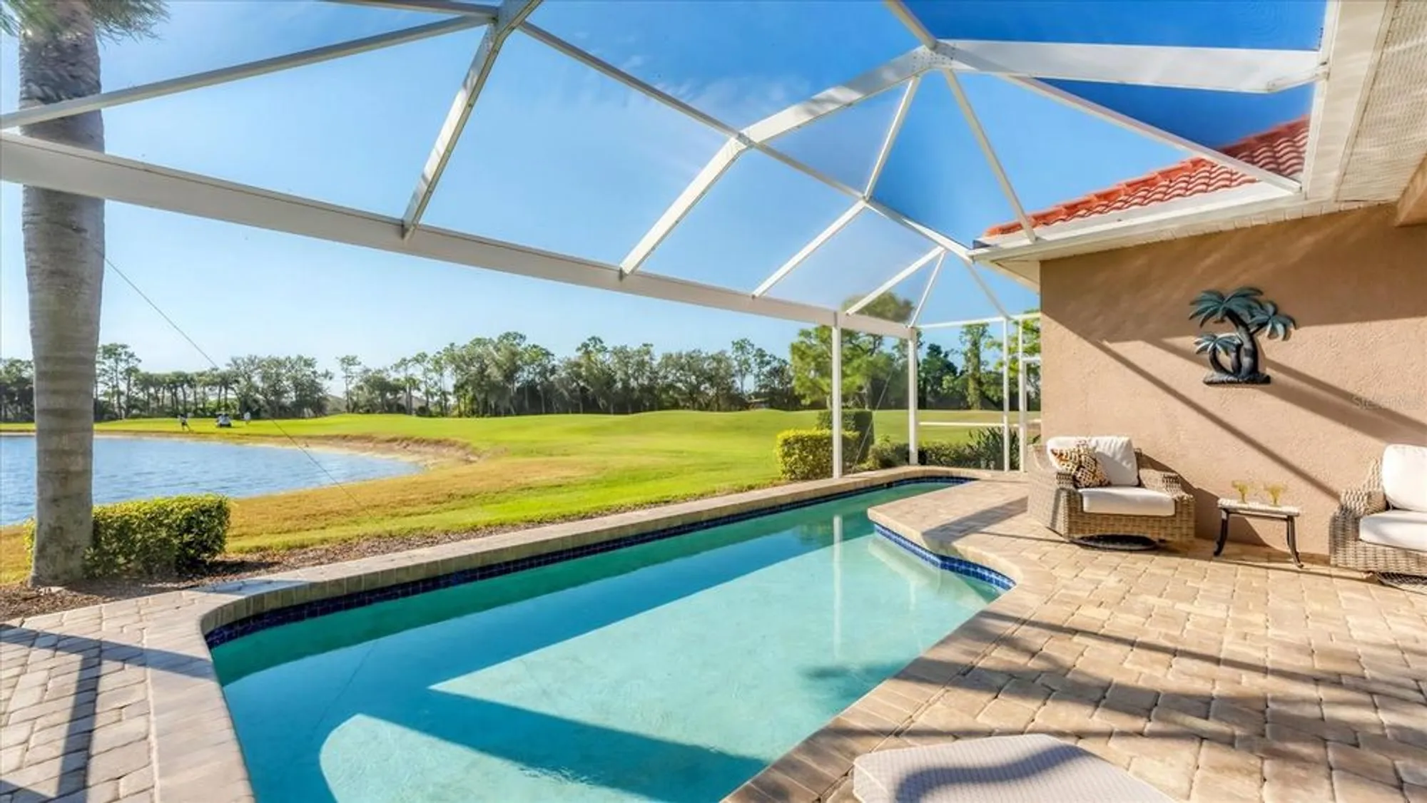 Property Slideshow image 41 of 79 | 5749 white jasmine way, North Port, FL, 34287