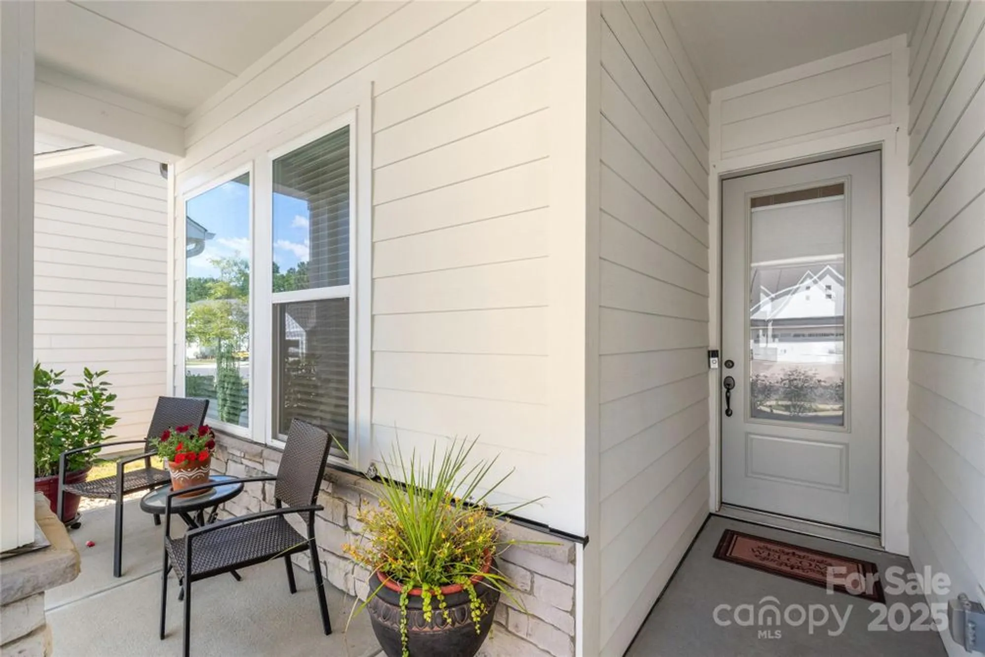 Property Slideshow image 3 of 43 | 1338 encore ln, Waxhaw, NC, 28173