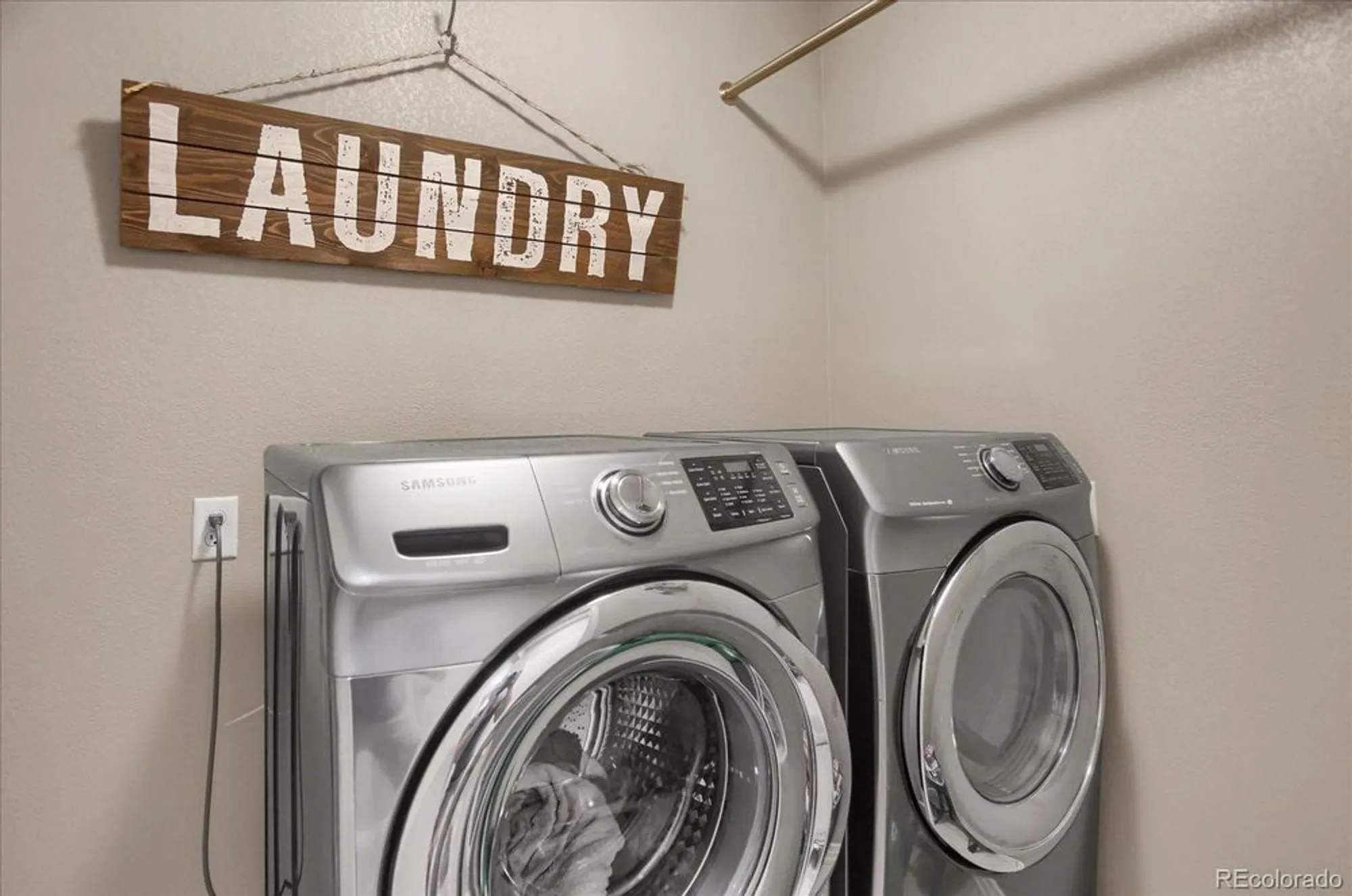 Property Slideshow image 19 of 28 | 688 brennan cir, Erie, CO, 80516