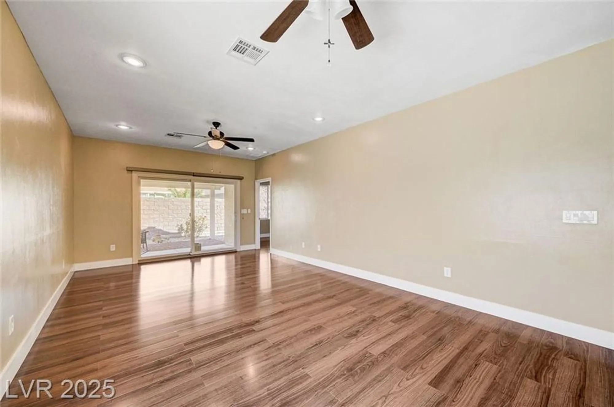 Property Slideshow image 10 of 61 | 2496 serene moon dr, Henderson, NV, 89044