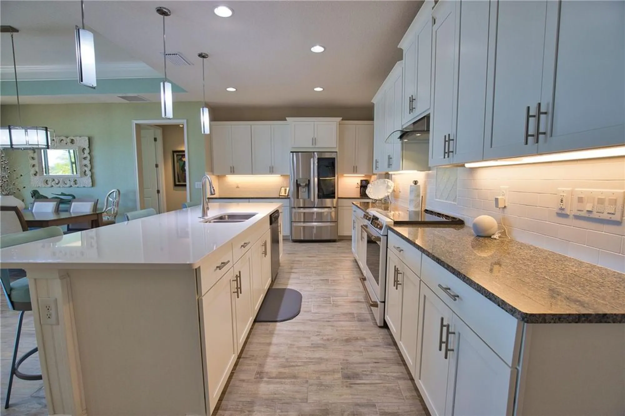 Property Slideshow image 16 of 66 | 11689 tapestry ln, Venice, FL, 34293