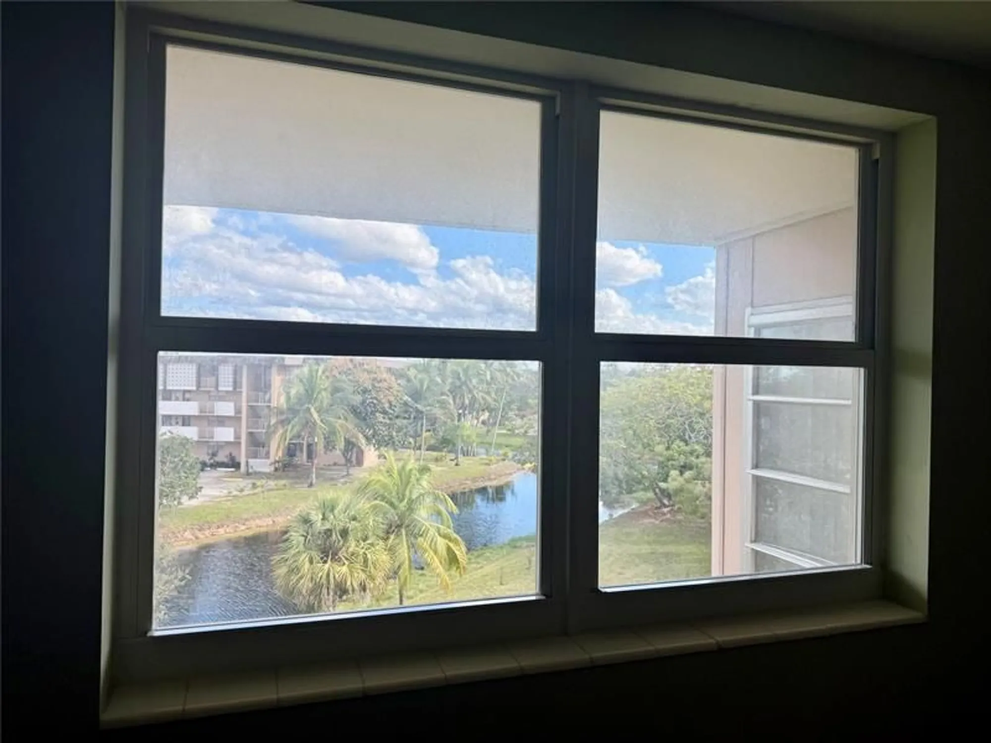 Property Slideshow image 17 of 20 | 2800 nw 47th ter 403b, Lauderdale Lakes, FL, 33313