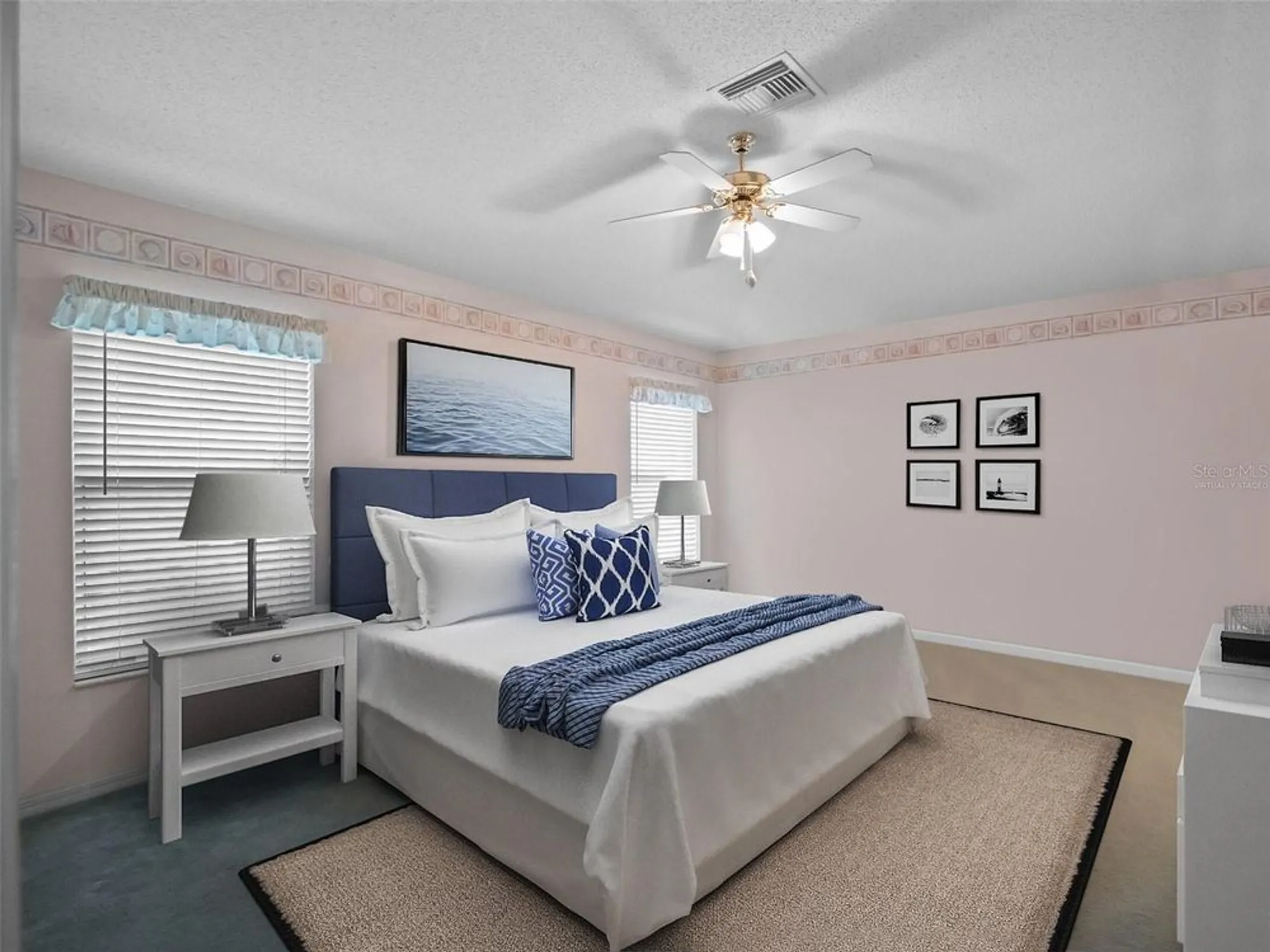 Property Slideshow image 17 of 63 | 21122 lionheart dr, Leesburg, FL, 34748