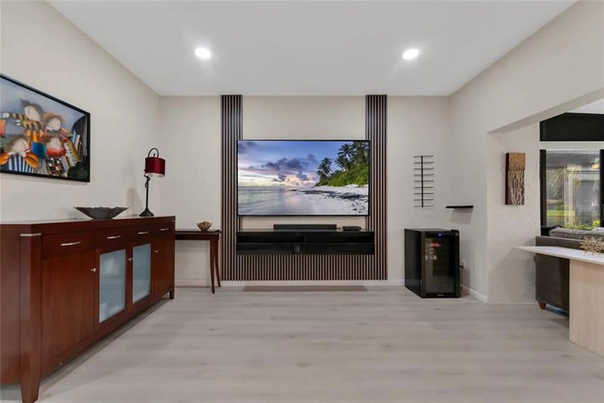 Property Slideshow image 14 of 33 | 21386 juego cir apt 10c, Boca Raton, FL, 33433