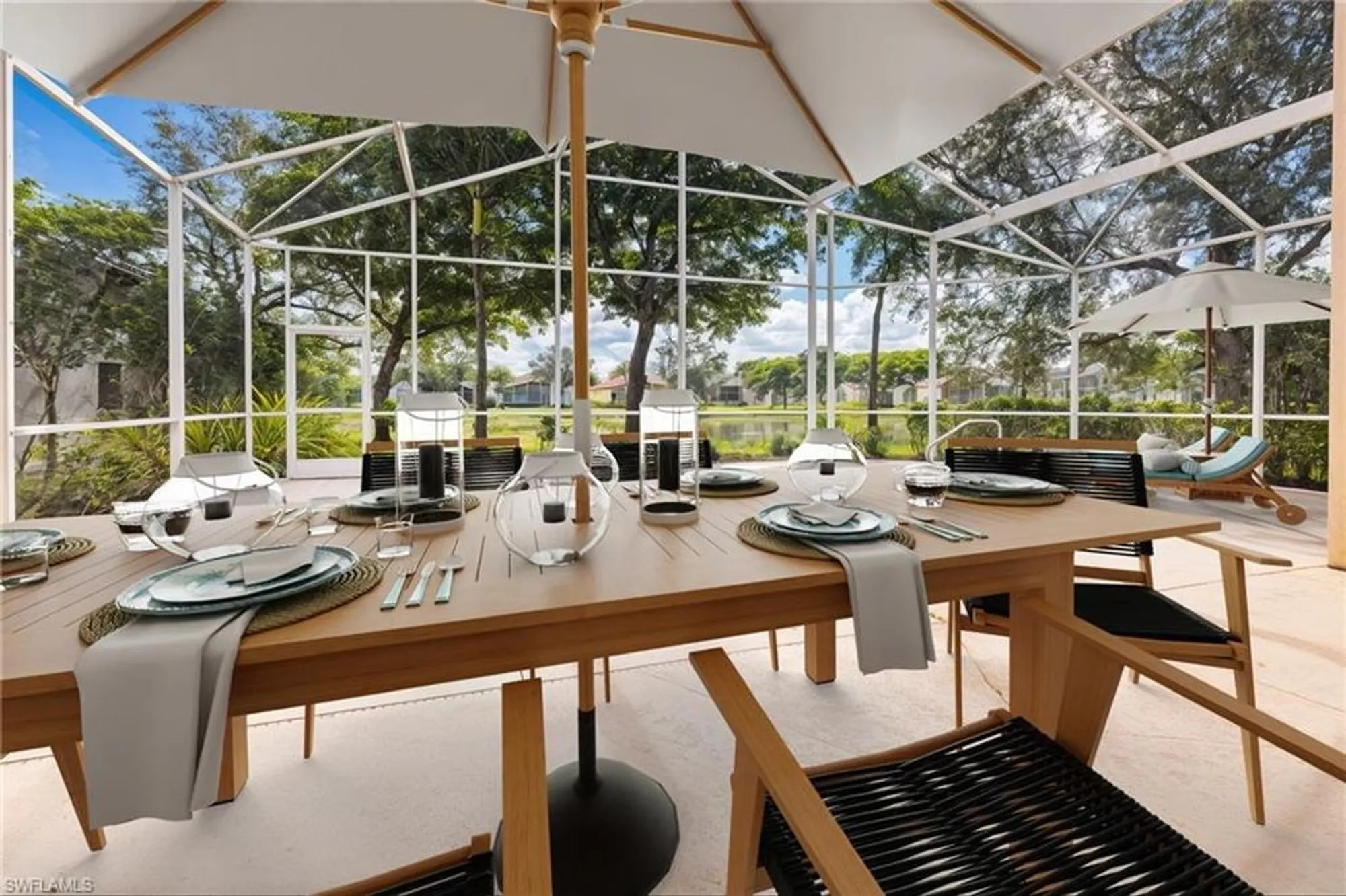 Property Slideshow image 28 of 50 | 9011 springview loop, Estero, FL, 33928