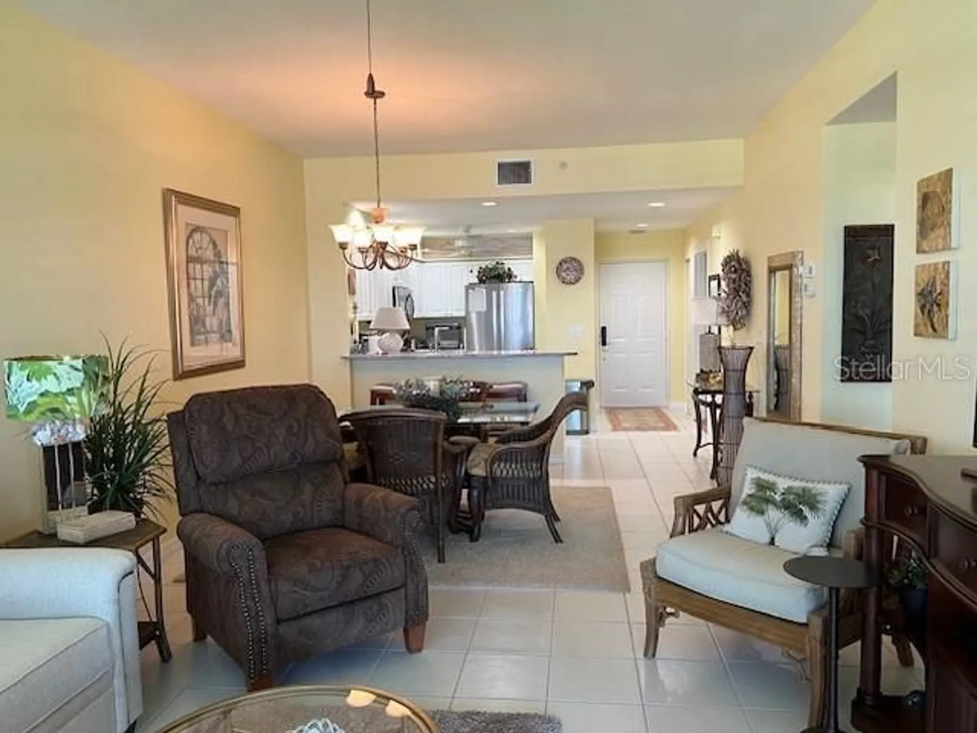 Property Slideshow image 11 of 45 | 2060 matecumbe key rd 2104, Punta Gorda, FL, 33955